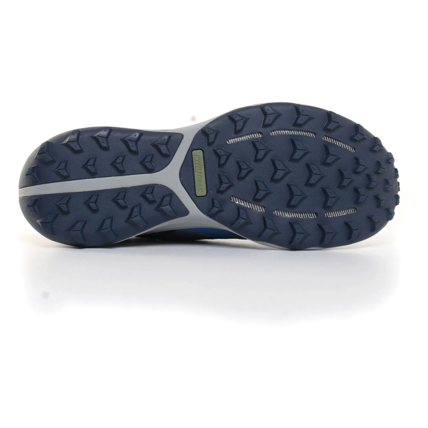 SAUCONY XODUS ULTRA 2 - Image 3