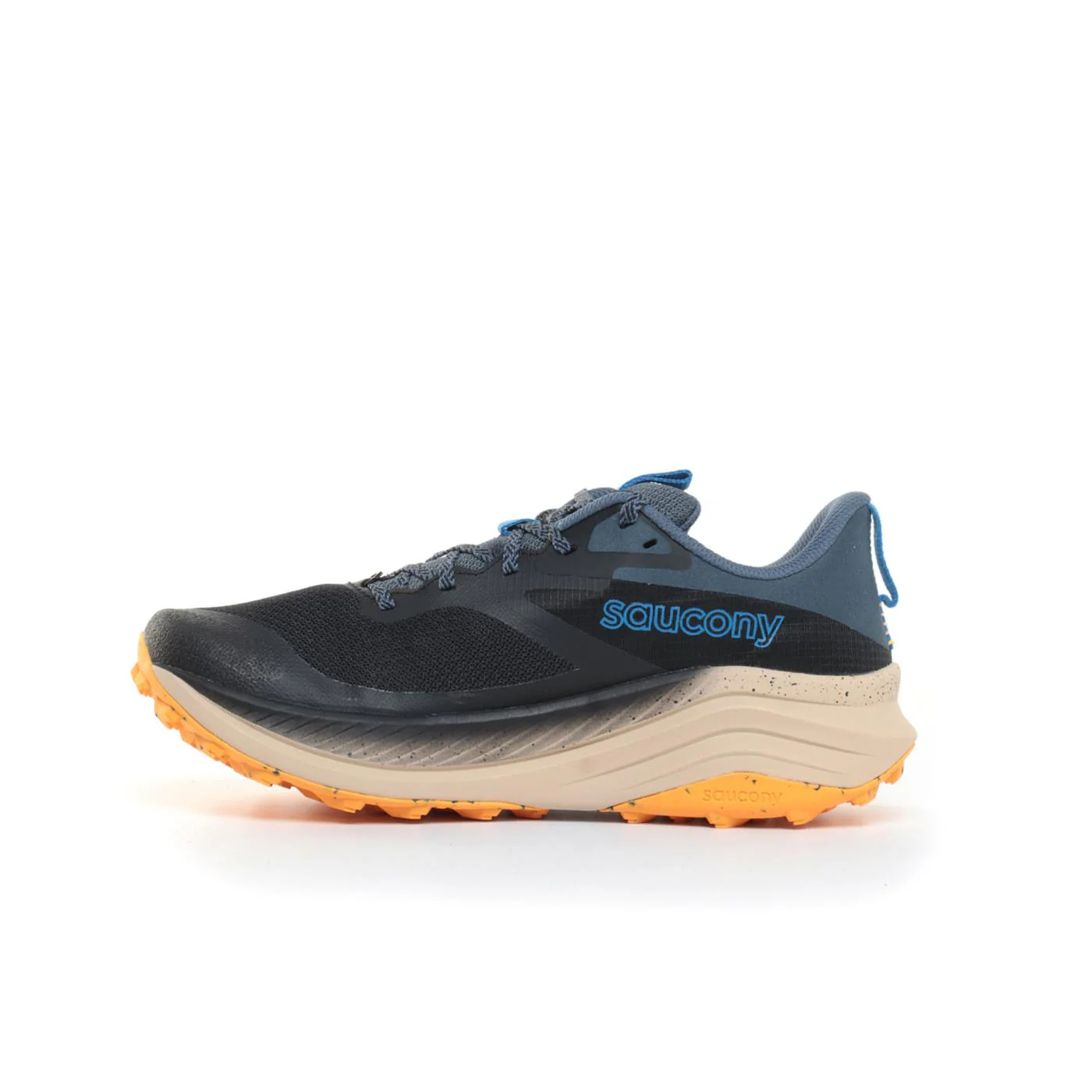 SAUCONY XODUS ULTRA 3 - Image 2
