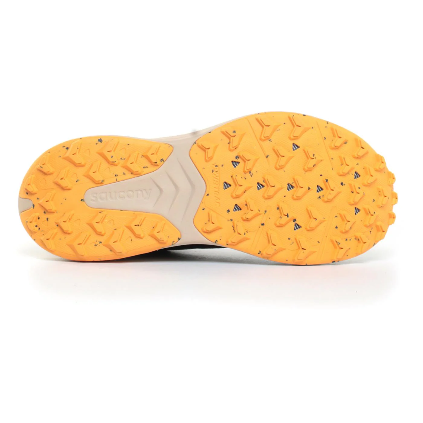 SAUCONY XODUS ULTRA 3 - Image 3