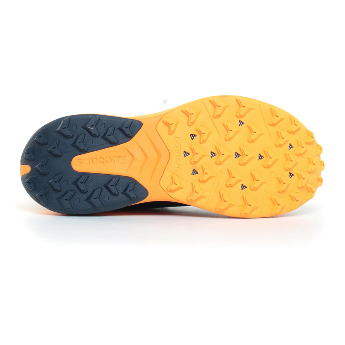 SAUCONY XODUS ULTRA 3 - Image 3
