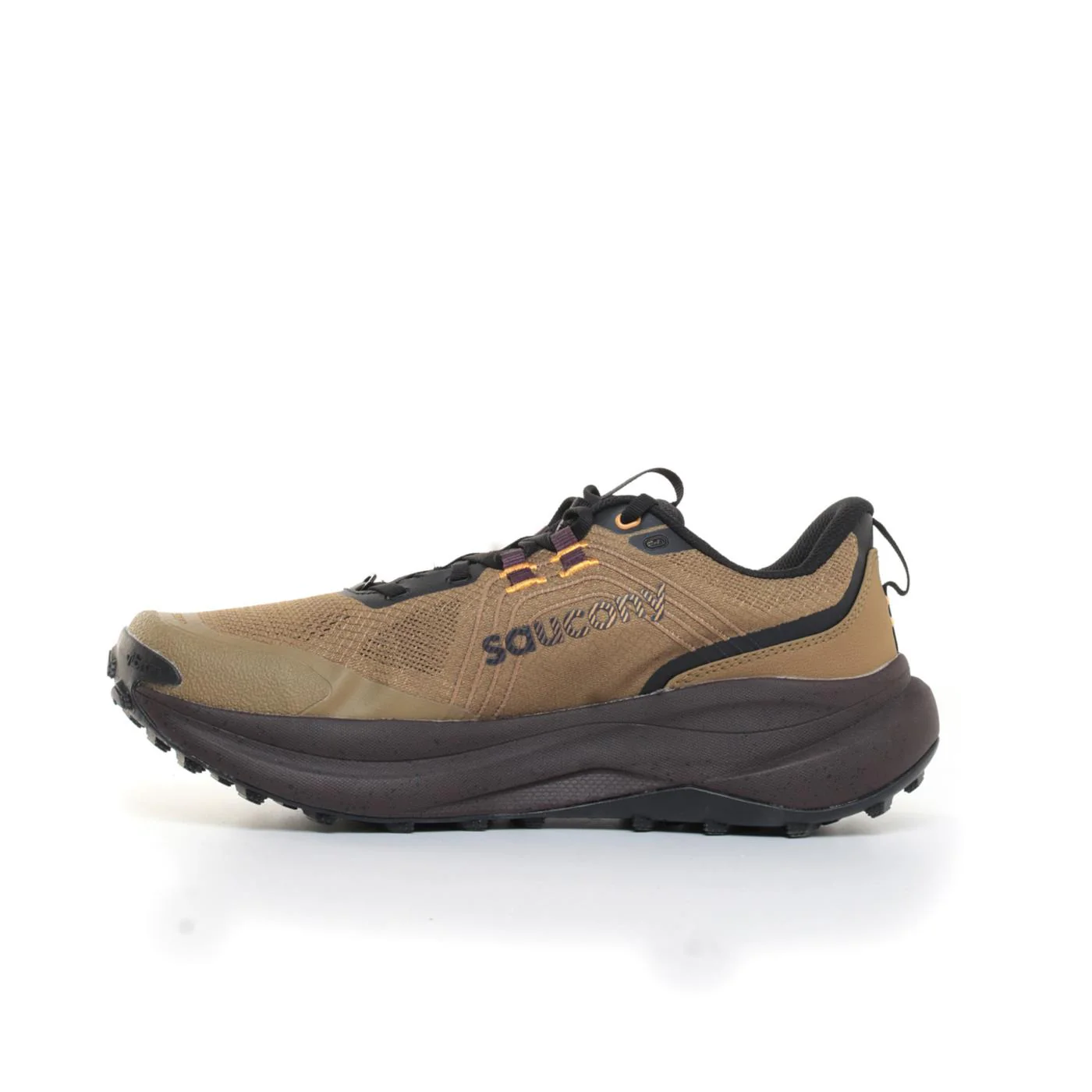 SAUCONY XODUS ULTRA 4 - Image 2