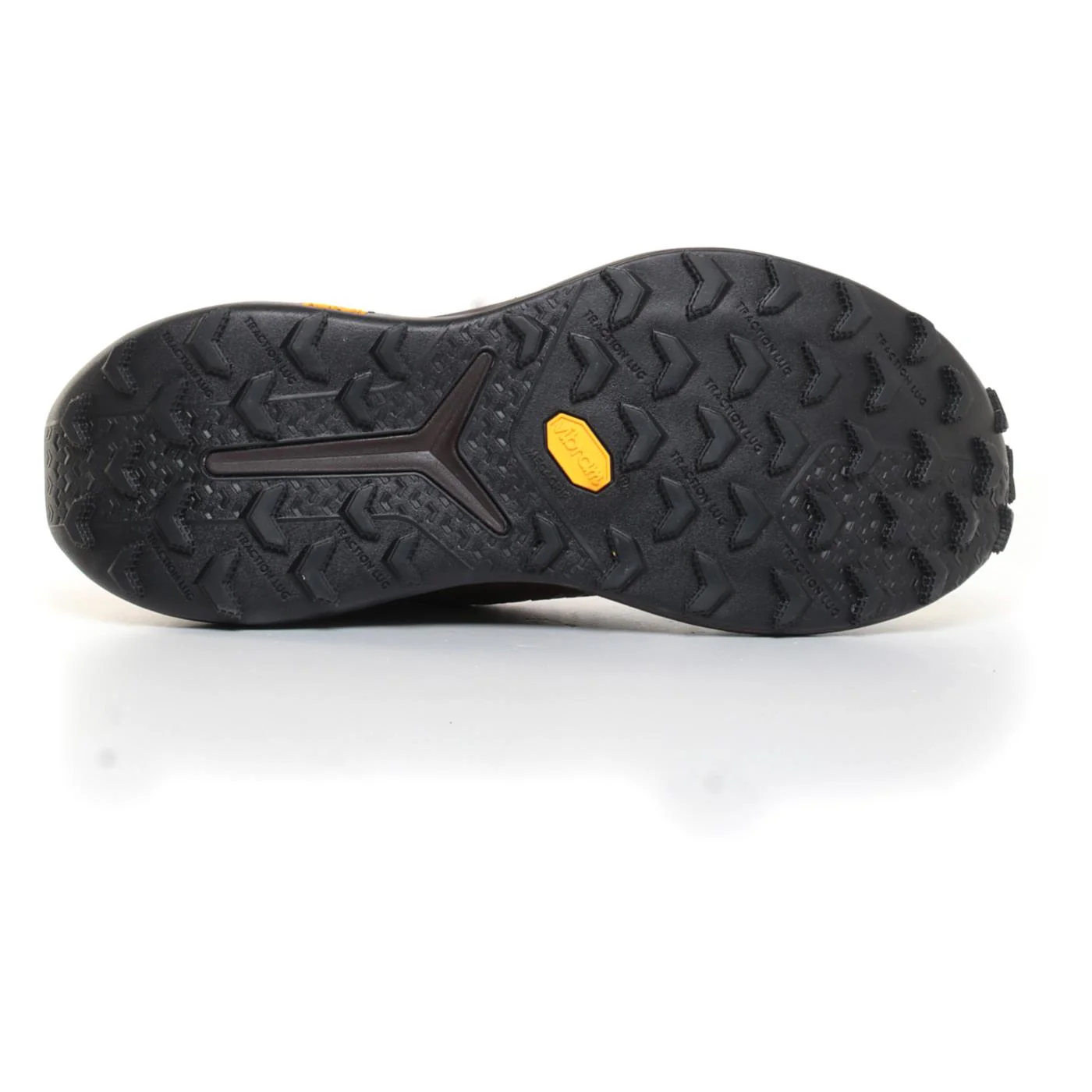 SAUCONY XODUS ULTRA 4 - Image 3