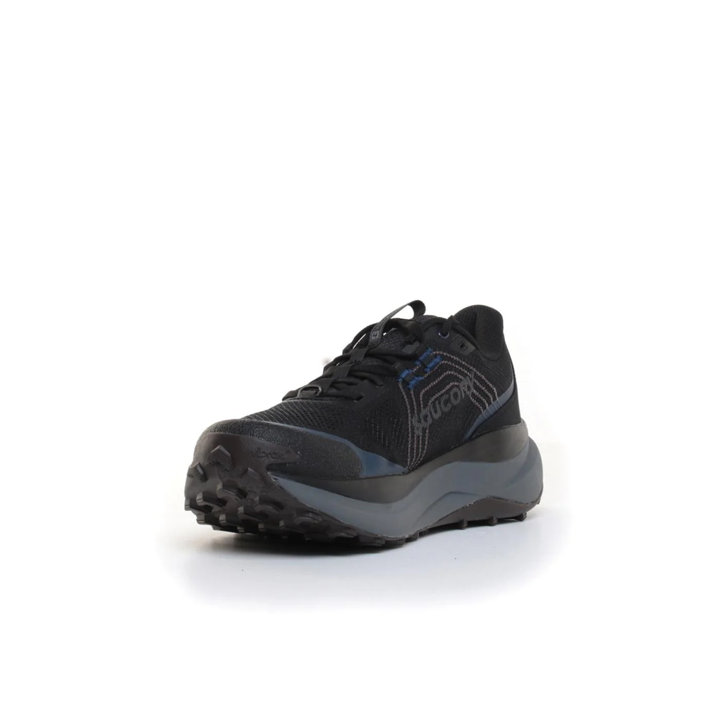 SAUCONY XODUS ULTRA 4 - Image 3