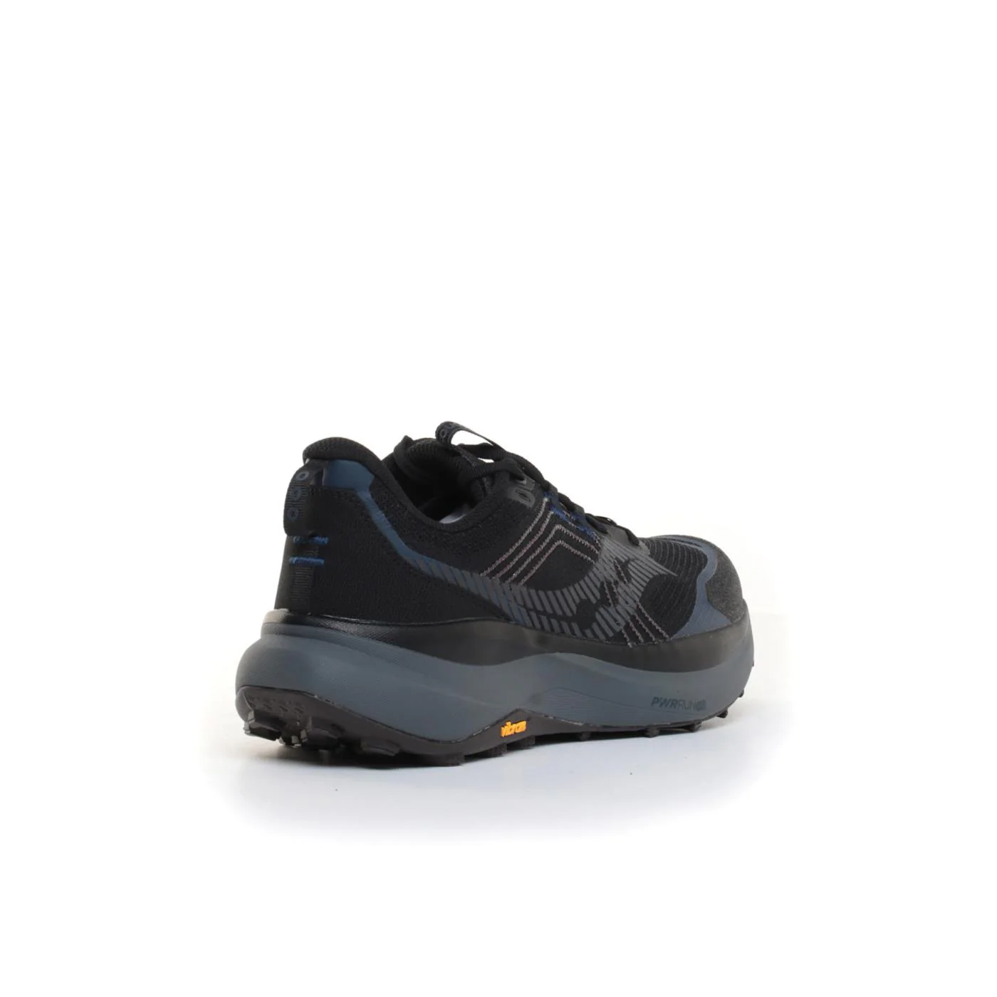 SAUCONY XODUS ULTRA 4 - Image 4