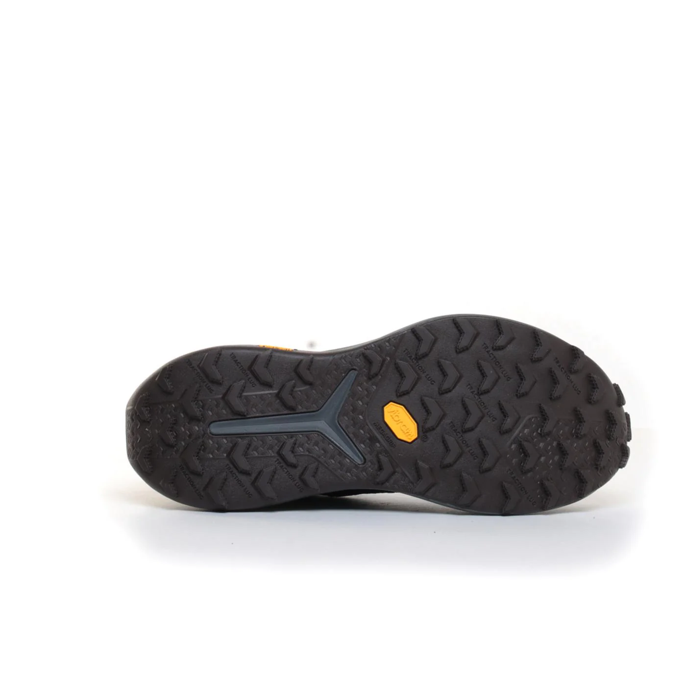 SAUCONY XODUS ULTRA 4 - Image 5