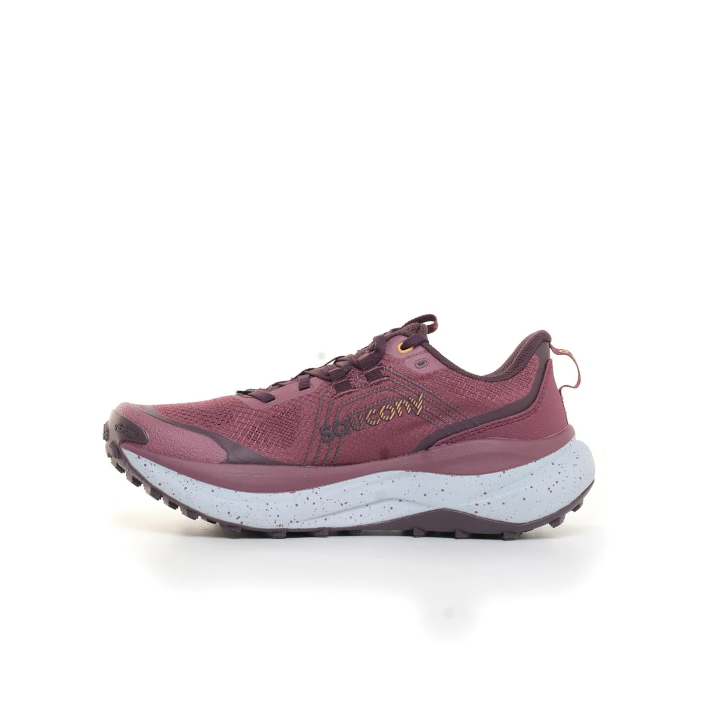 SAUCONY XUDUS ULTRA 4 WOMAN - Image 2