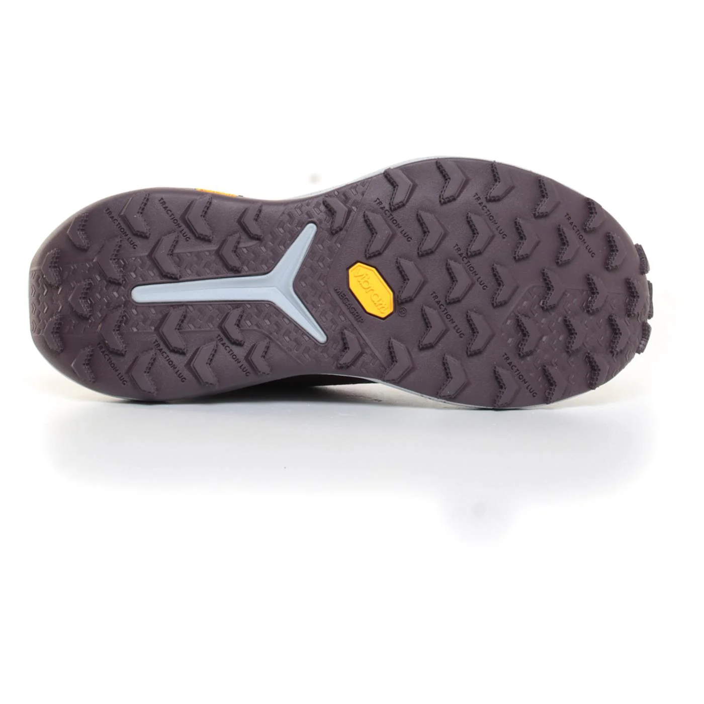 SAUCONY XUDUS ULTRA 4 WOMAN - Image 3