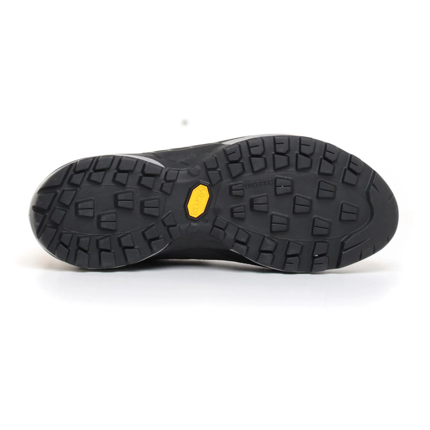 SCARPA MESCALITO - Image 3