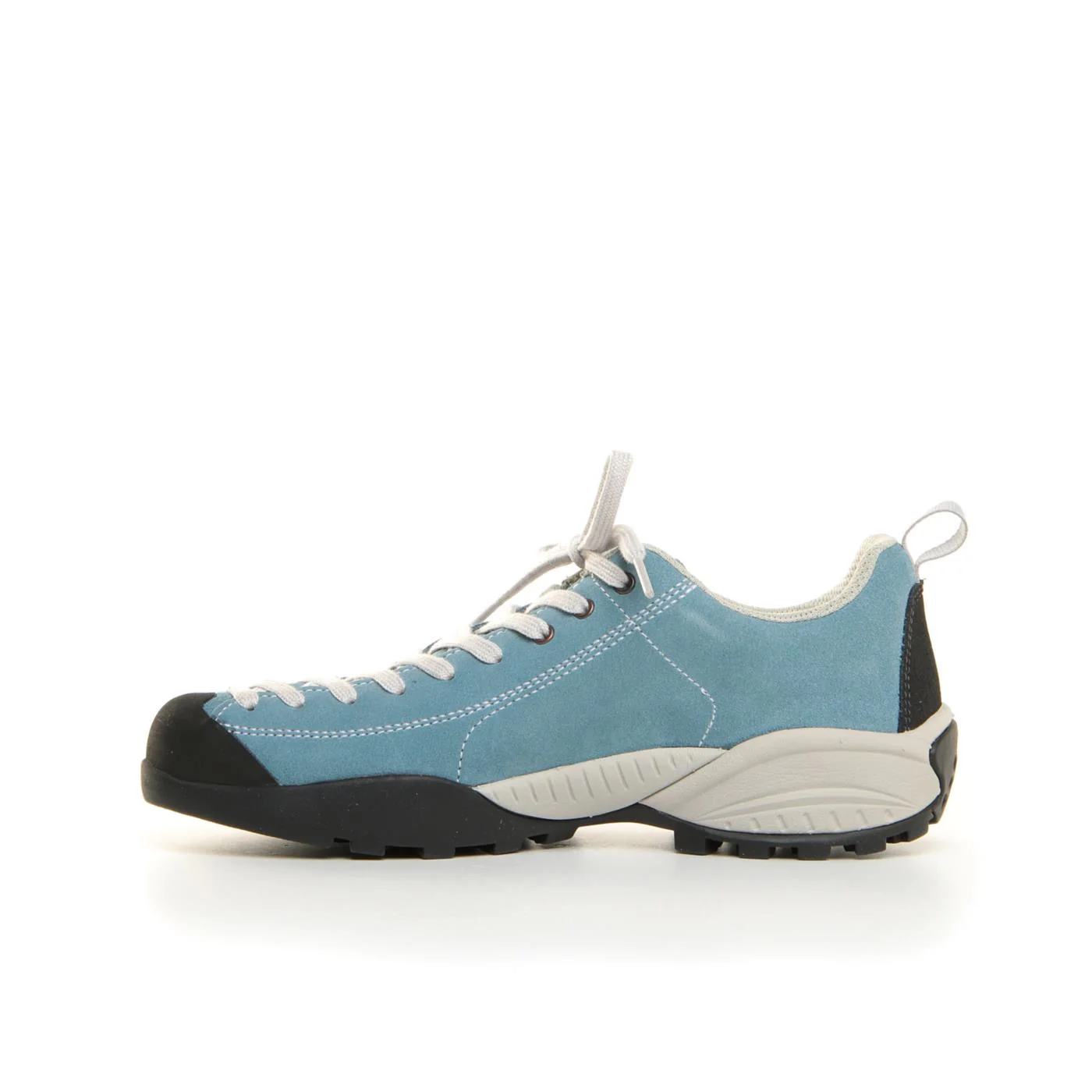 SCARPA MOJITO NIAGARA - Image 2