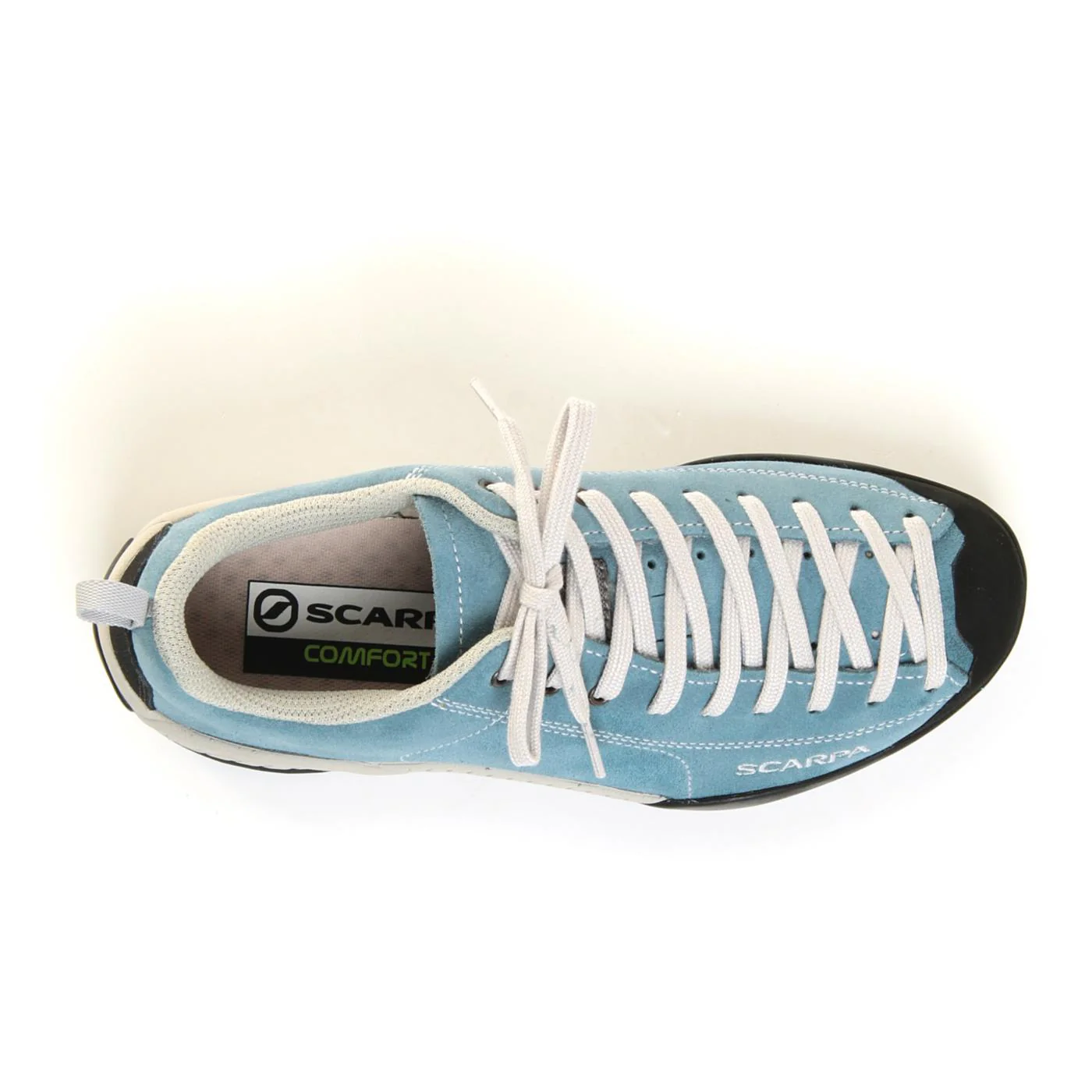 SCARPA MOJITO NIAGARA - Image 3