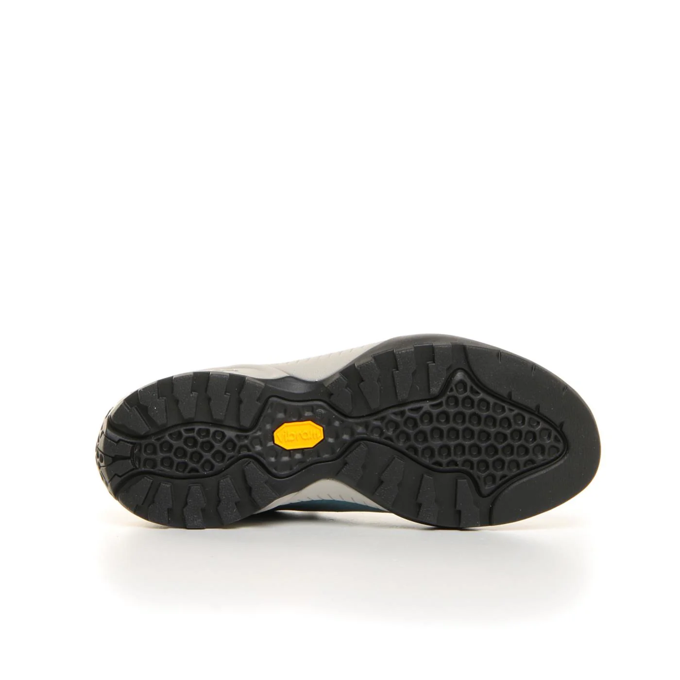 SCARPA MOJITO NIAGARA - Image 4