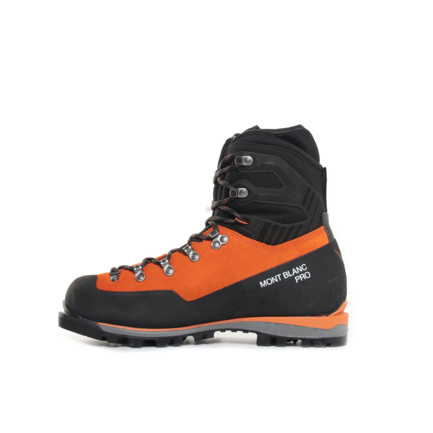 SCARPA MONT BLANC PRO GTX - Image 2