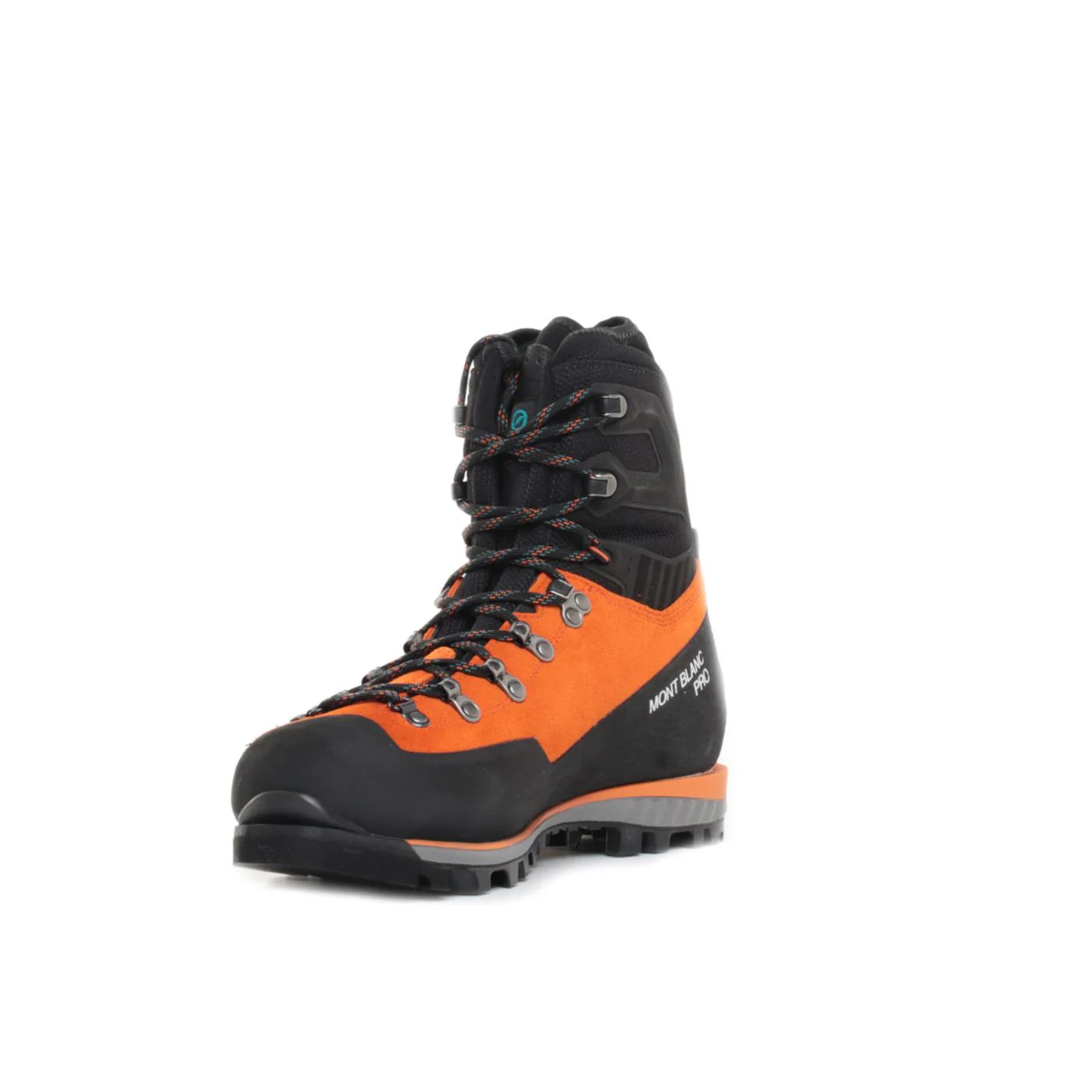 SCARPA MONT BLANC PRO GTX - Image 3