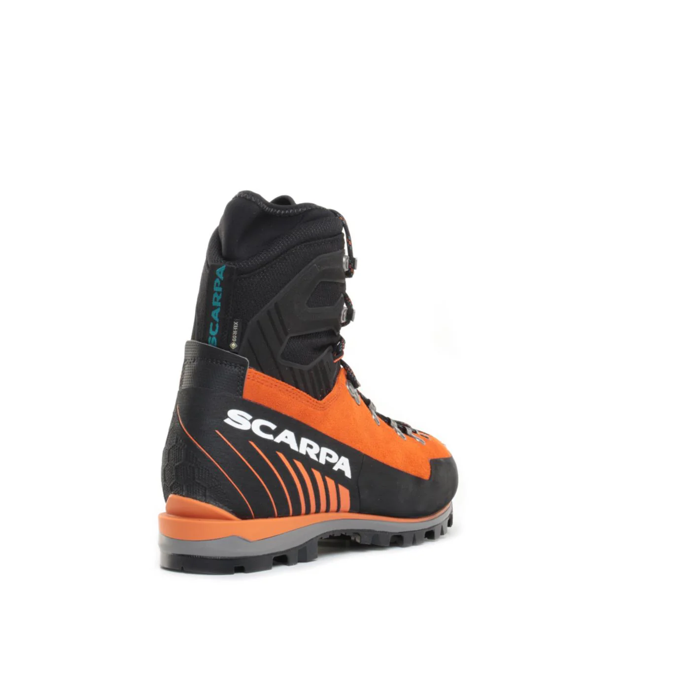 SCARPA MONT BLANC PRO GTX - Image 4