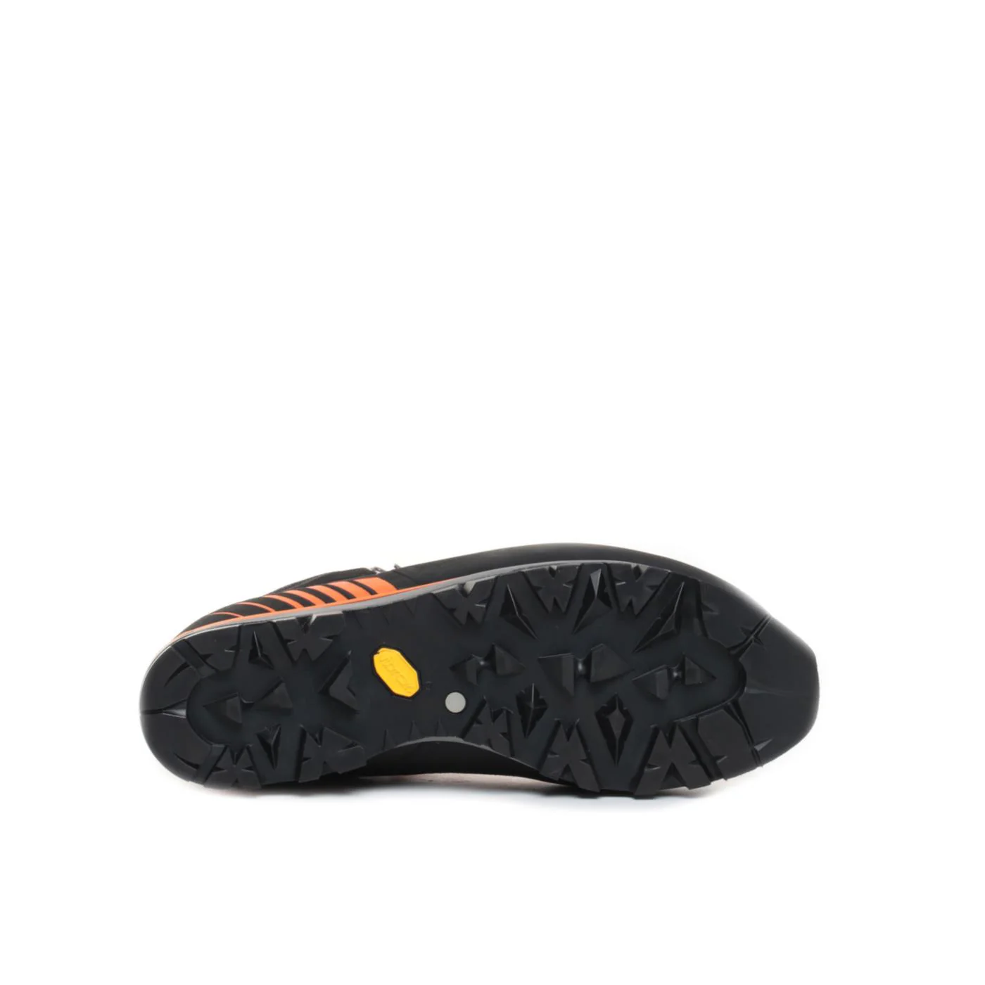 SCARPA MONT BLANC PRO GTX - Image 5