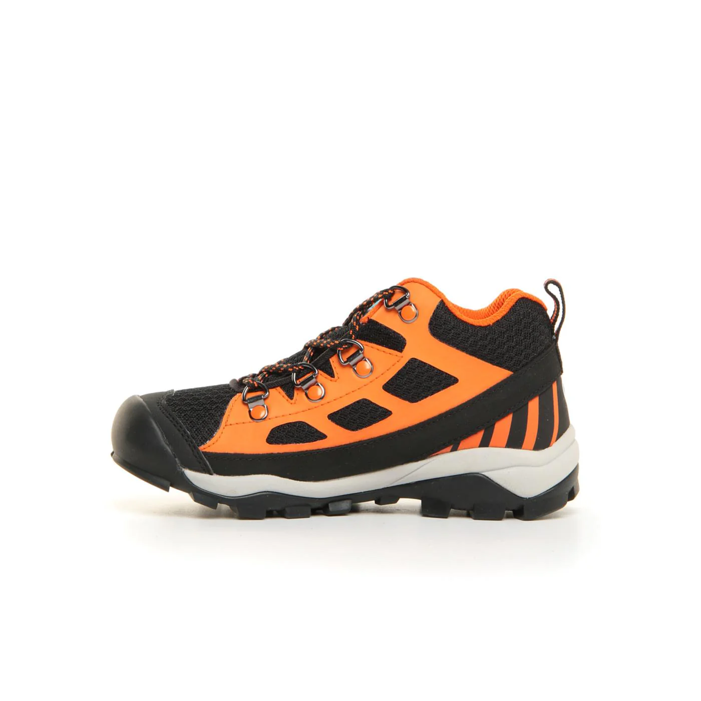 SCARPA NEUTRON MID GTX ORANGE - Image 2