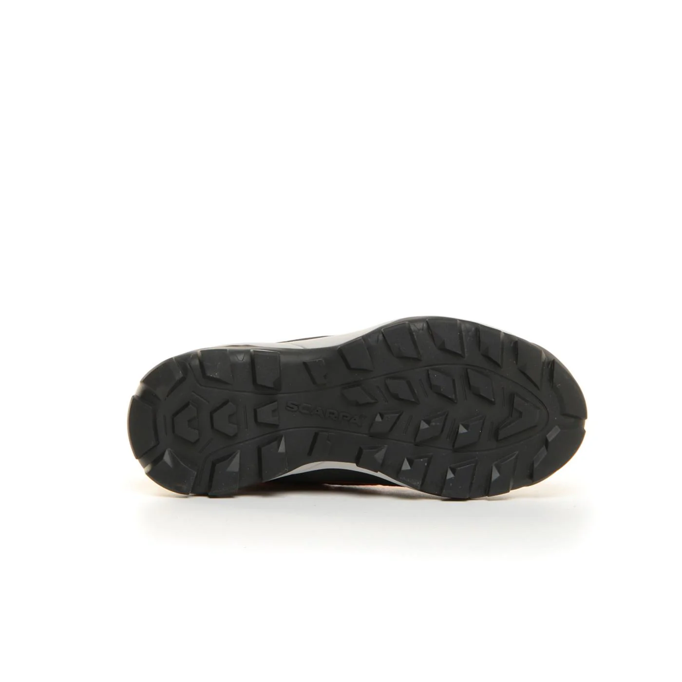 SCARPA NEUTRON MID GTX ORANGE - Image 4