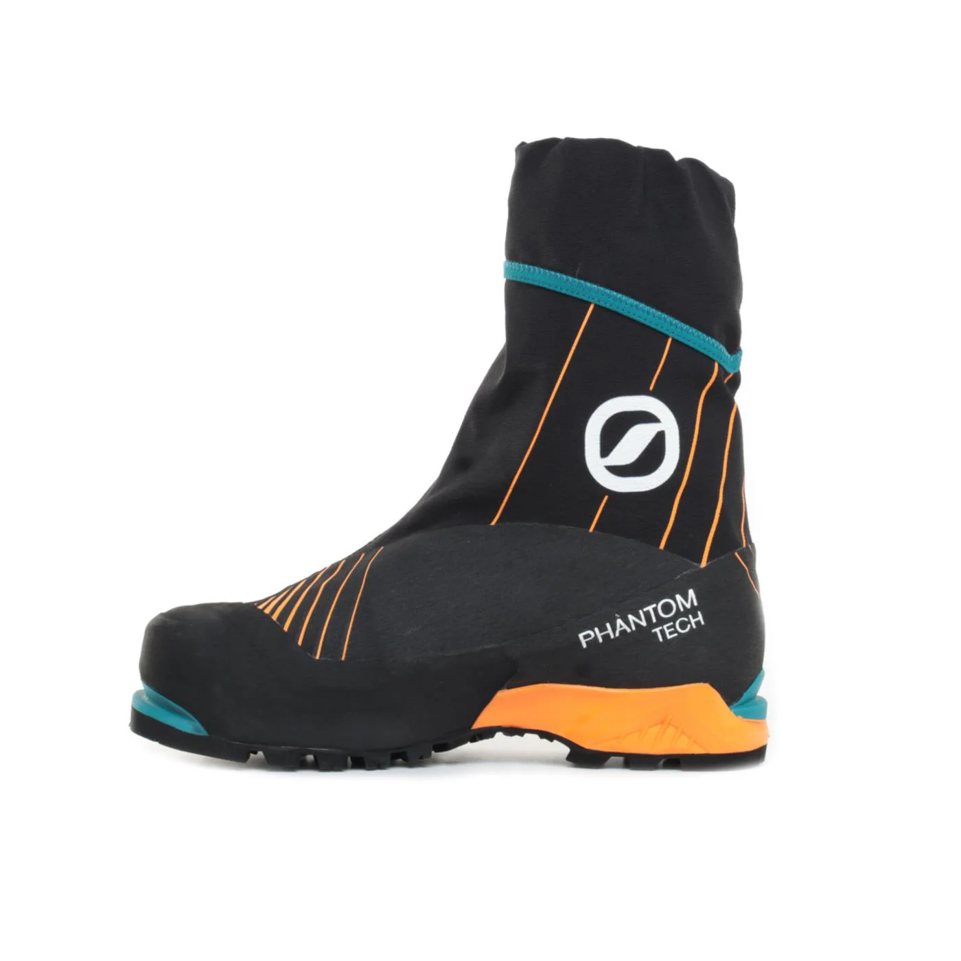 SCARPA PHANTOM TECH HD - Image 2