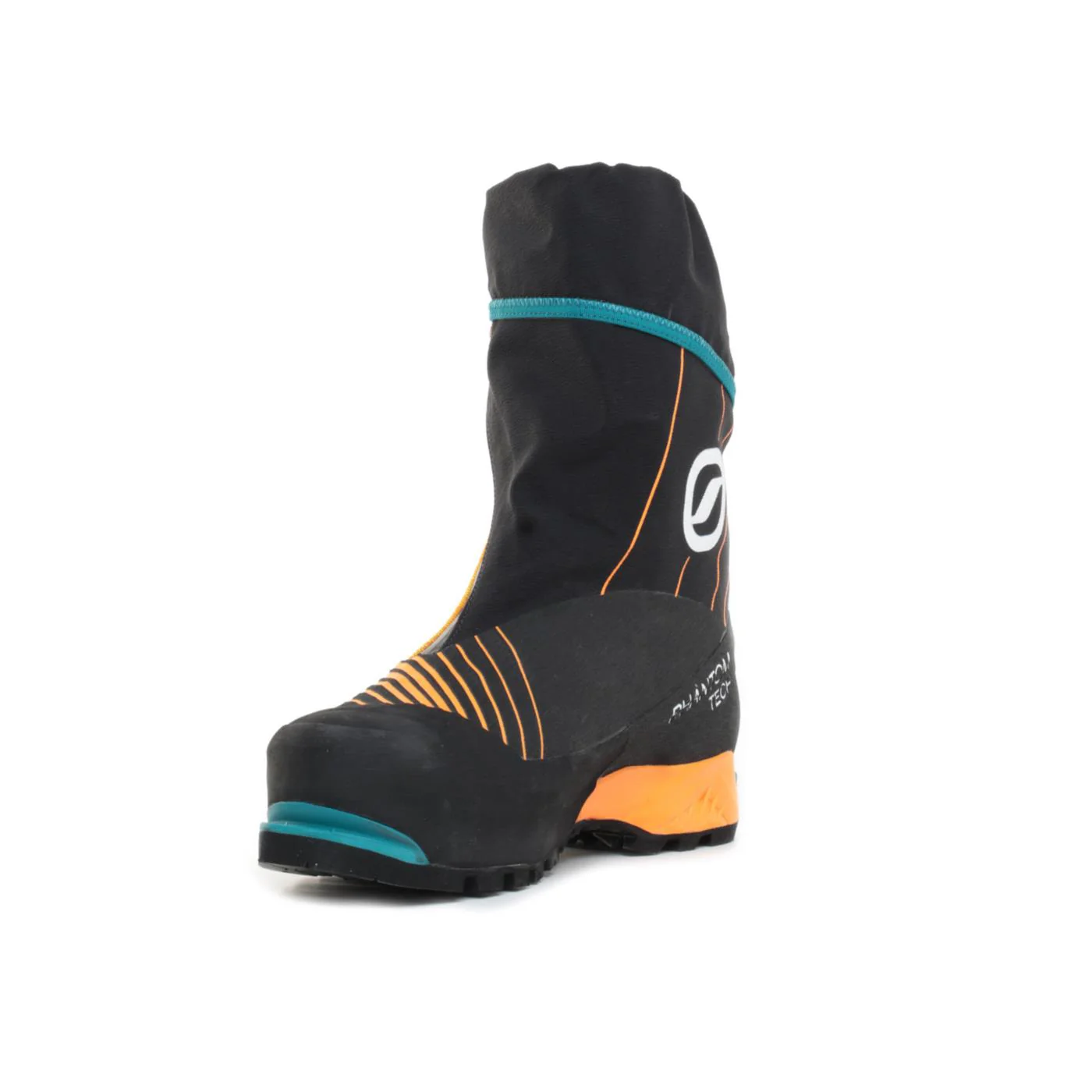 SCARPA PHANTOM TECH HD - Image 3