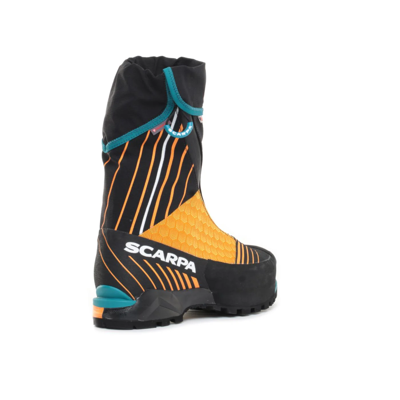 SCARPA PHANTOM TECH HD - Image 4