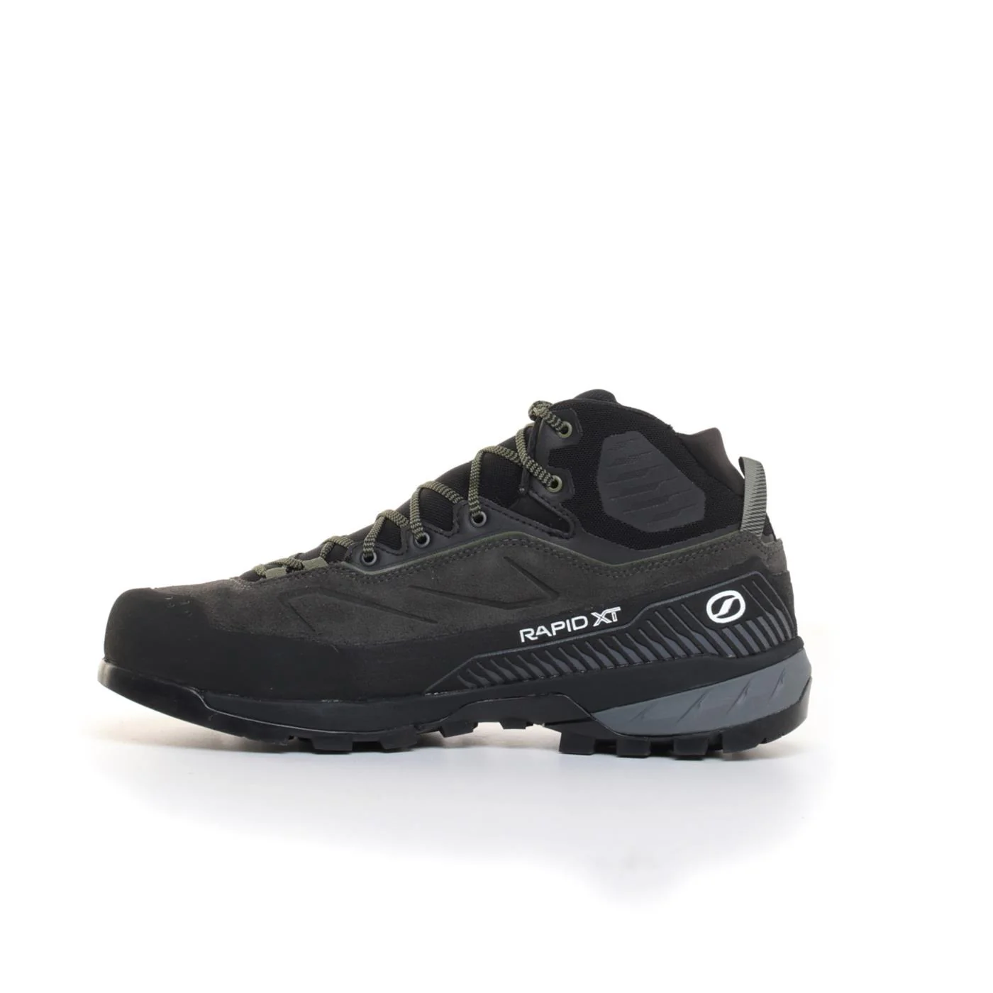 SCARPA RAPID XT MID GTX - Image 2