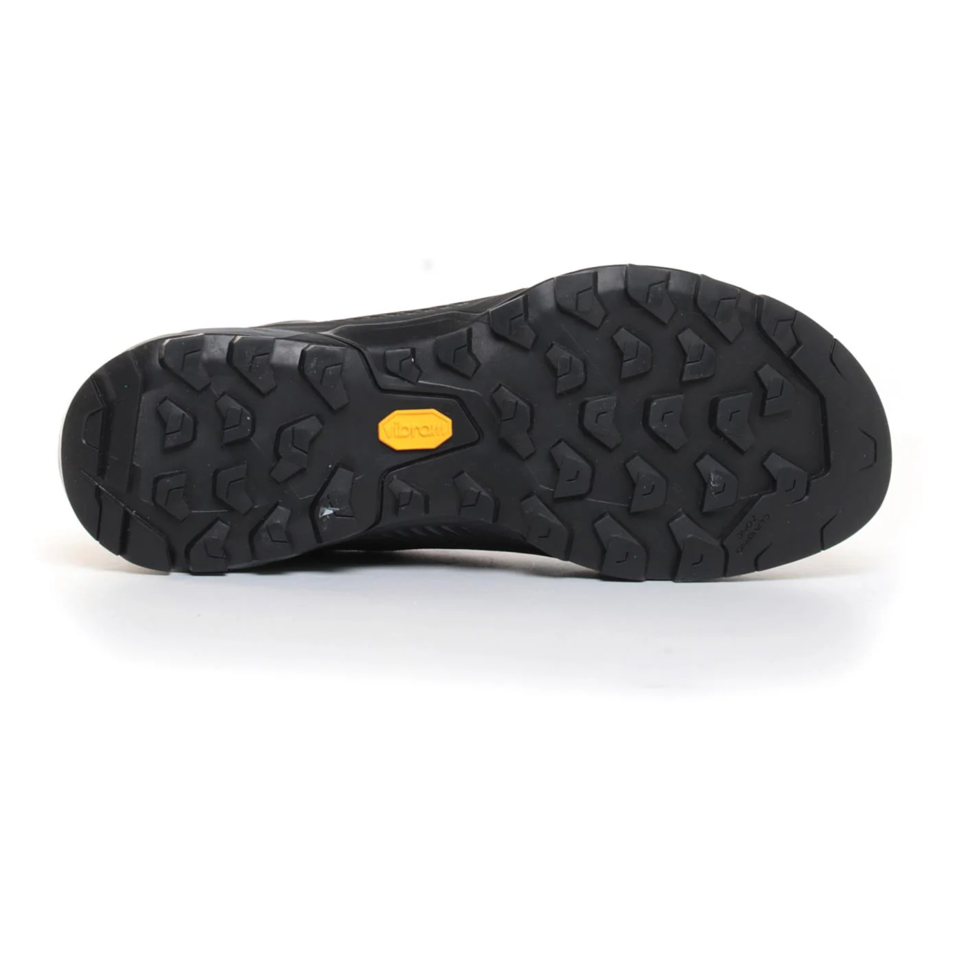 SCARPA RAPID XT MID GTX - Image 3