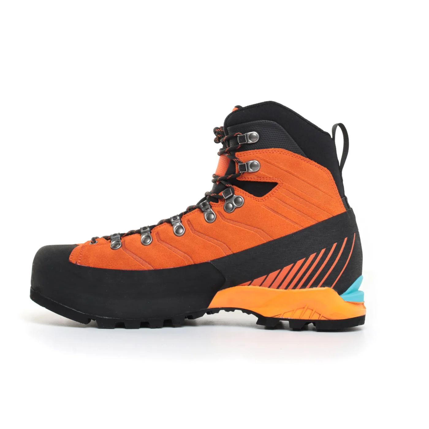 SCARPA RIBELLE HD - Image 2