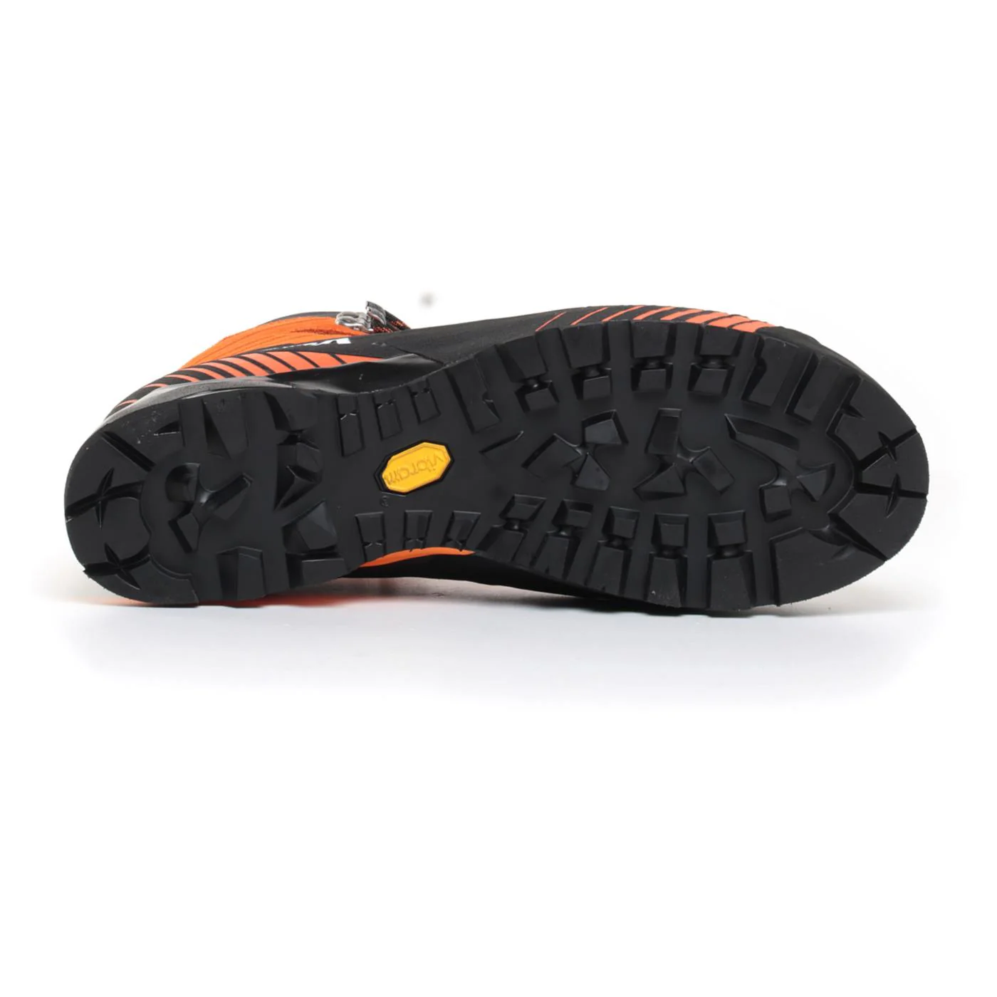 SCARPA RIBELLE HD - Image 3