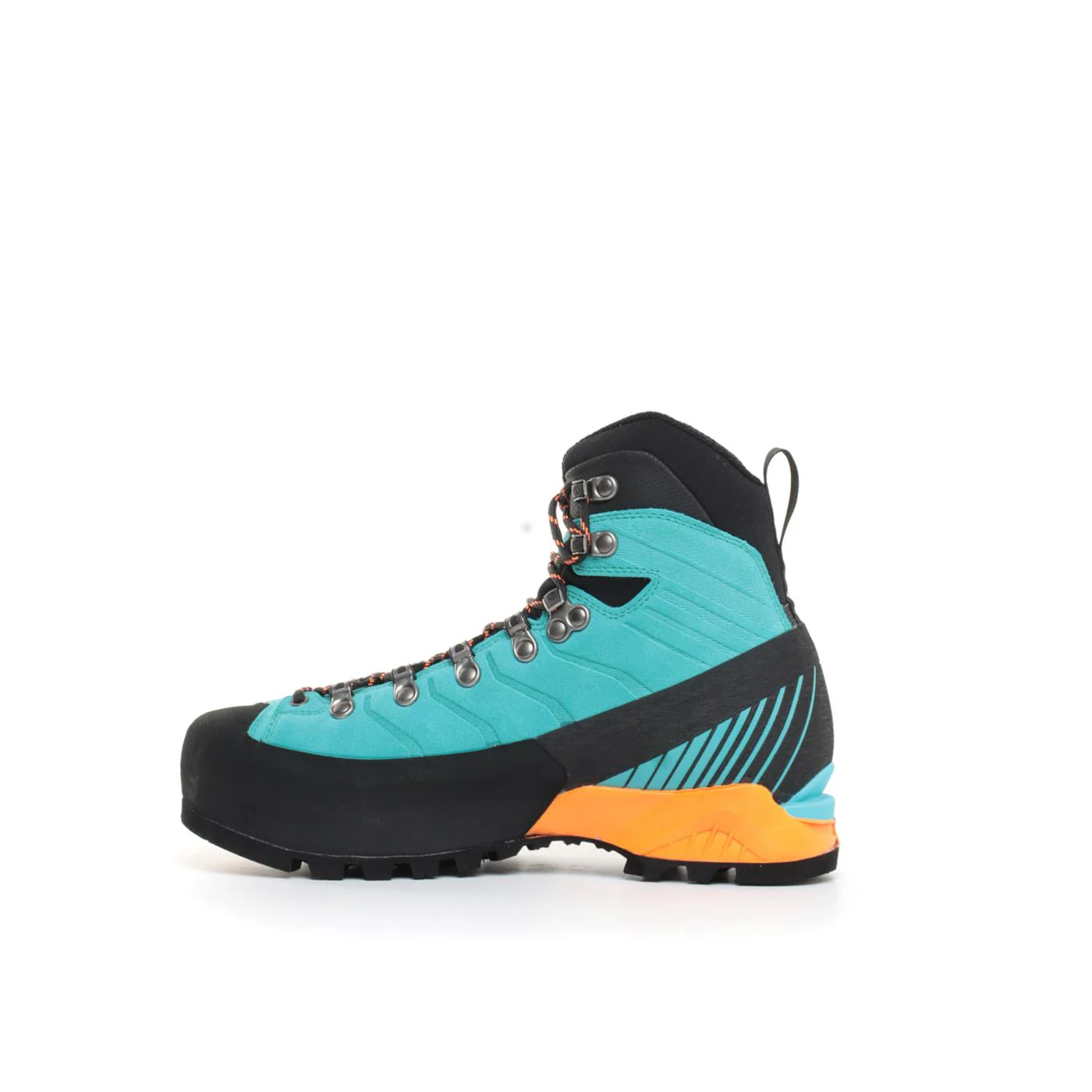 SCARPA RIBELLE HD WOMAN - Image 2