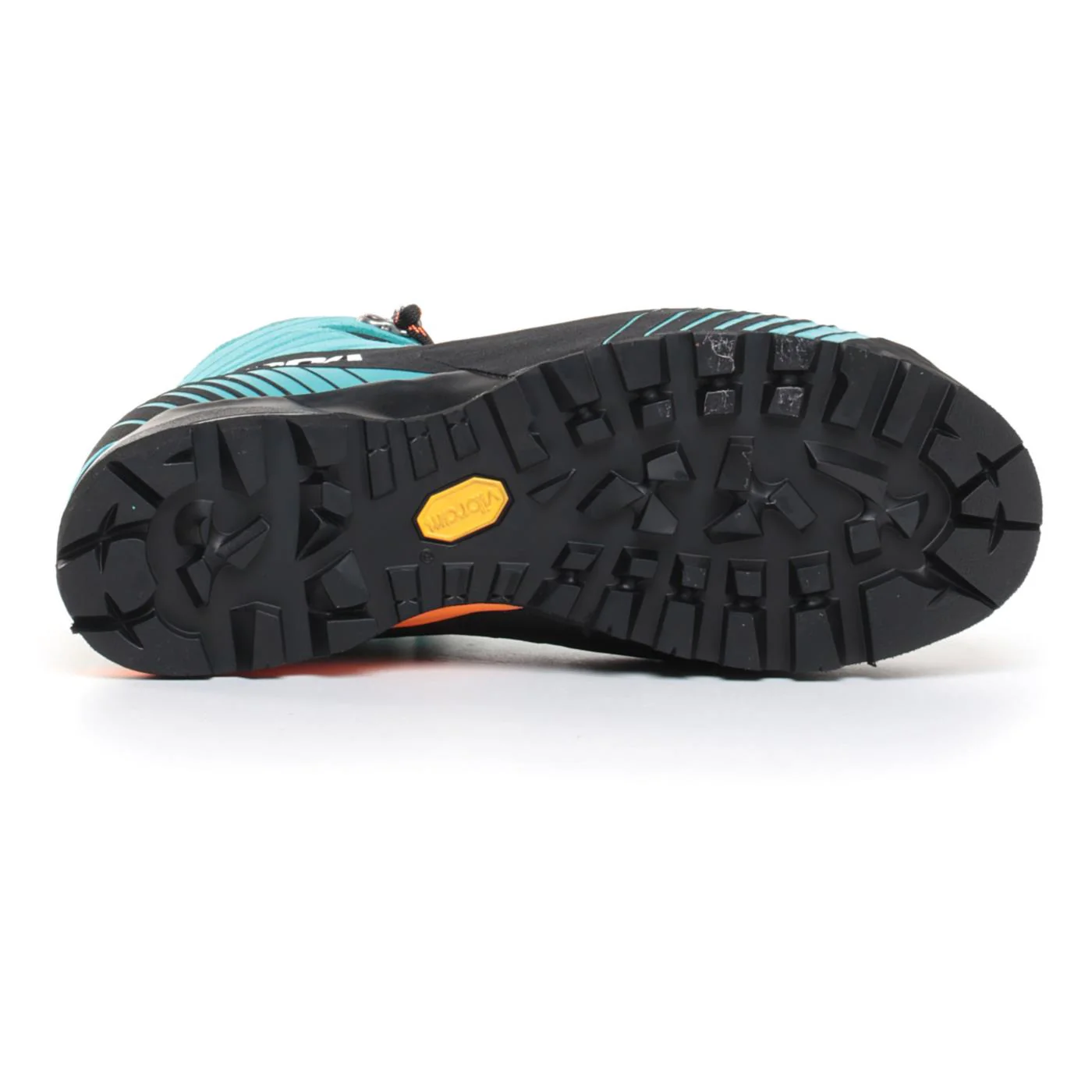 SCARPA RIBELLE HD WOMAN - Image 3