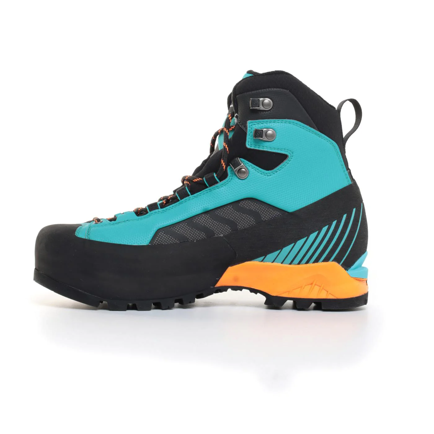 SCARPA RIBELLE LITE HD - Image 2