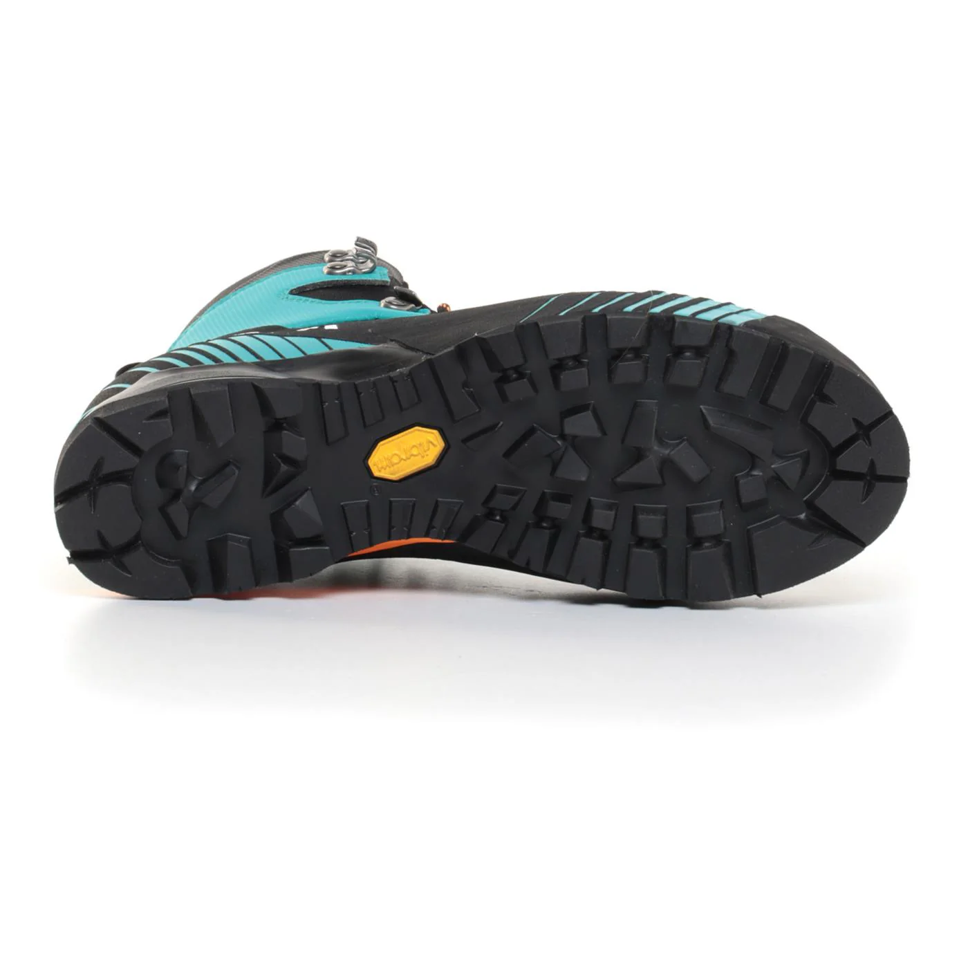 SCARPA RIBELLE LITE HD - Image 3