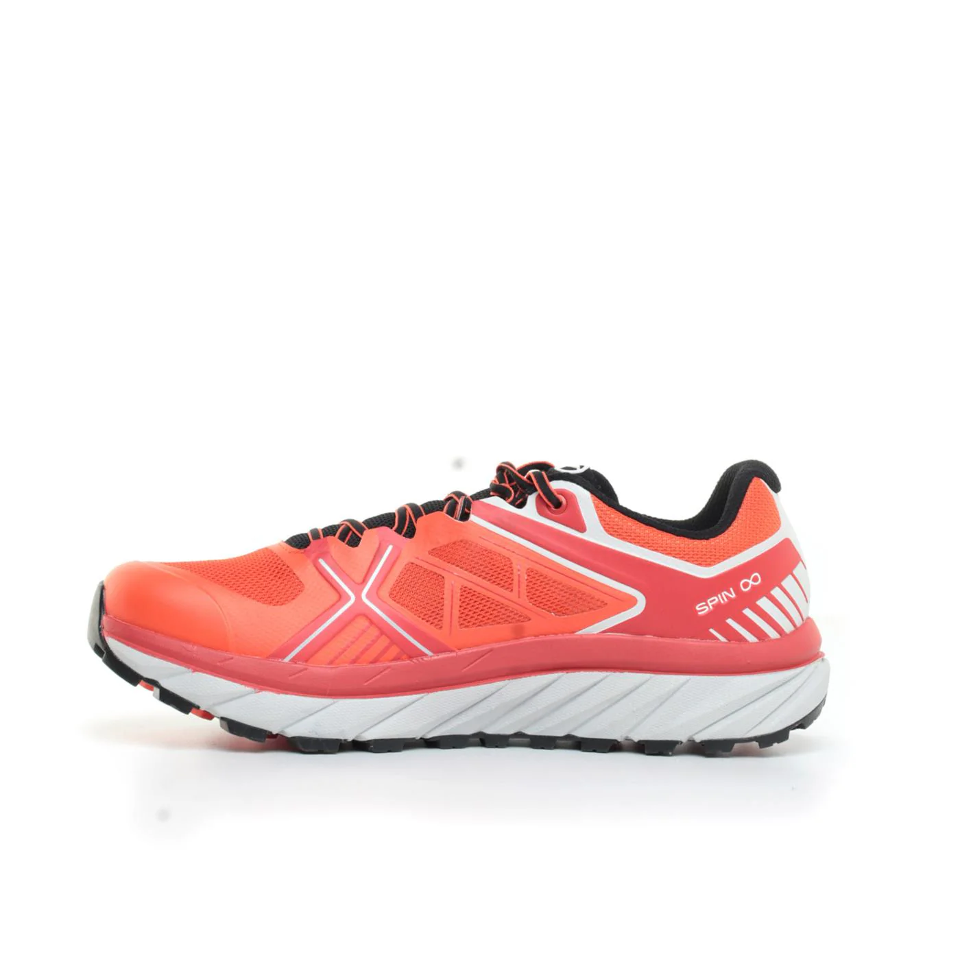 SCARPA SPIN INFINITY - Image 2