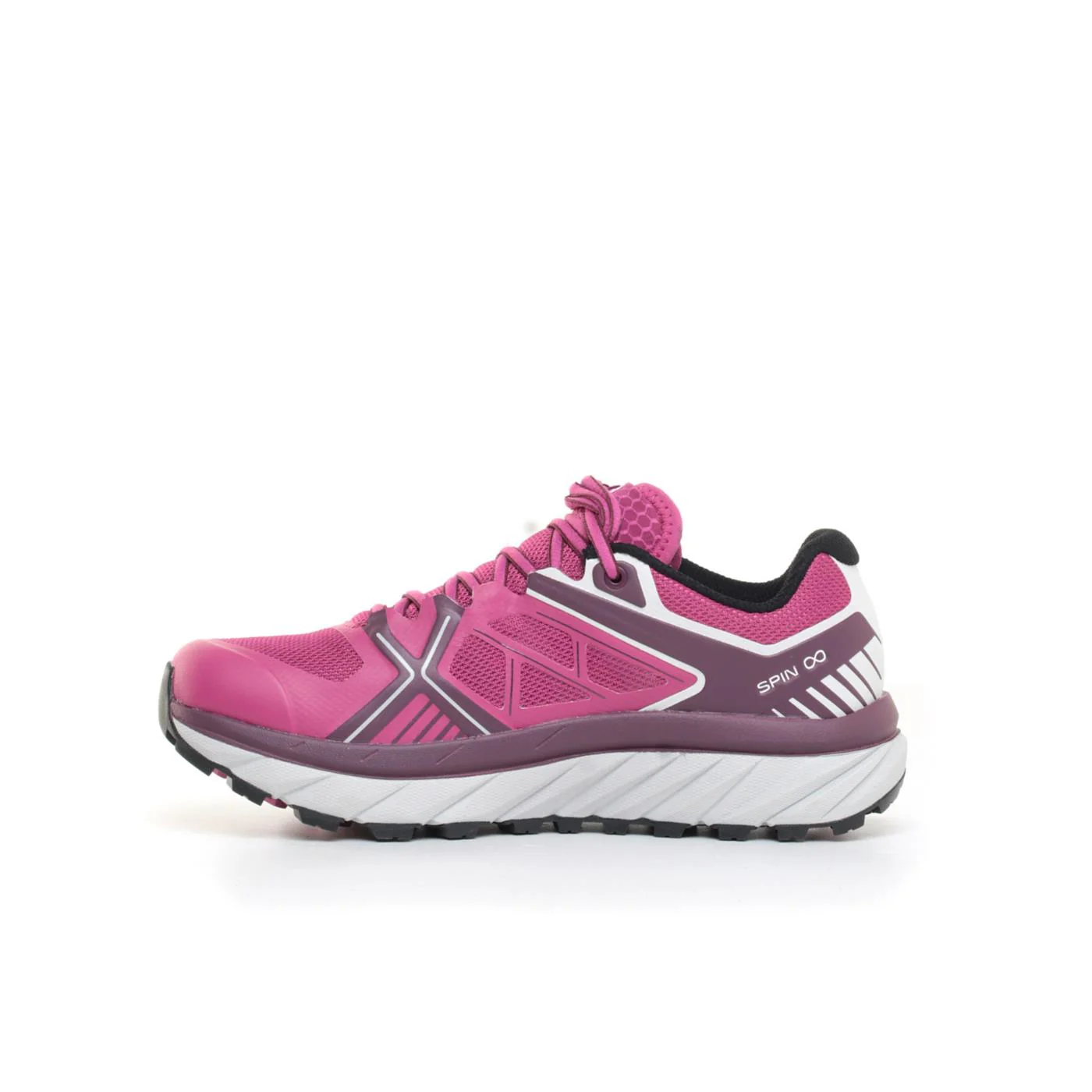 SCARPA SPIN INFINITY WOMAN - Image 2