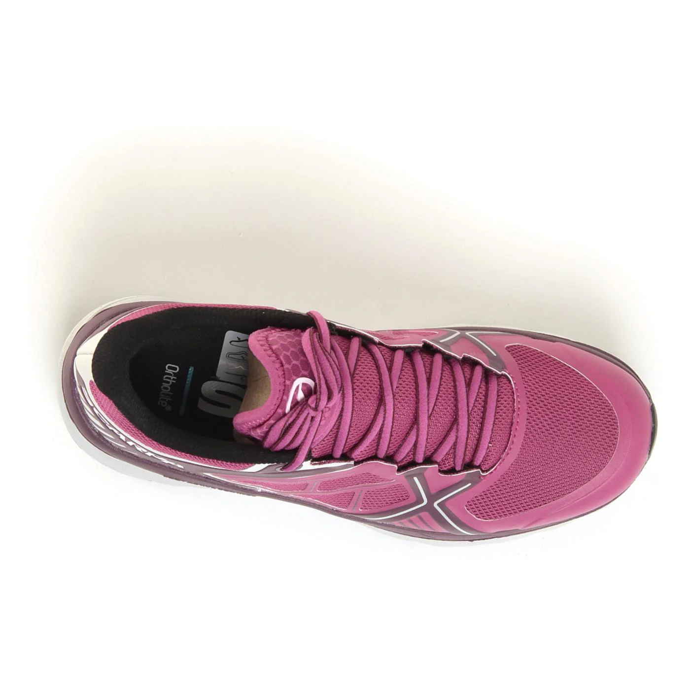 SCARPA SPIN INFINITY WOMAN - Image 3