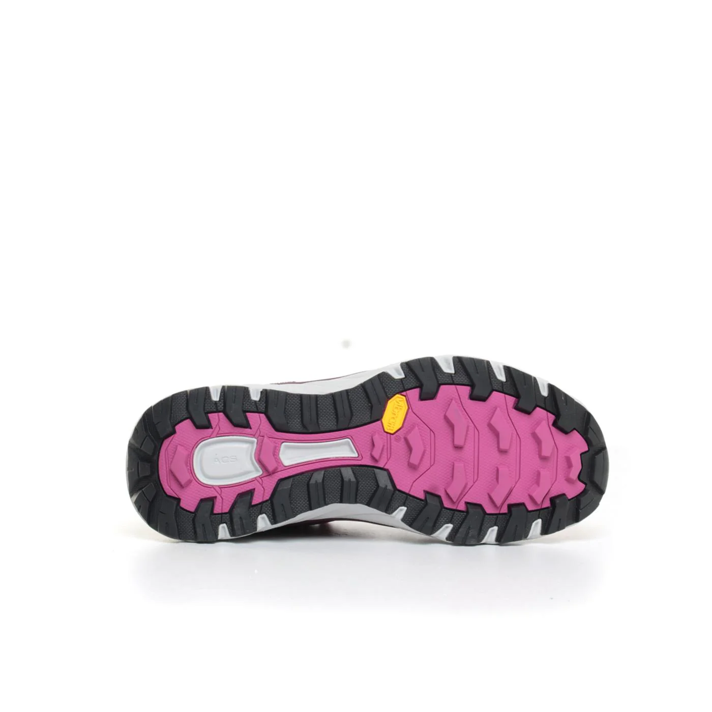 SCARPA SPIN INFINITY WOMAN - Image 4
