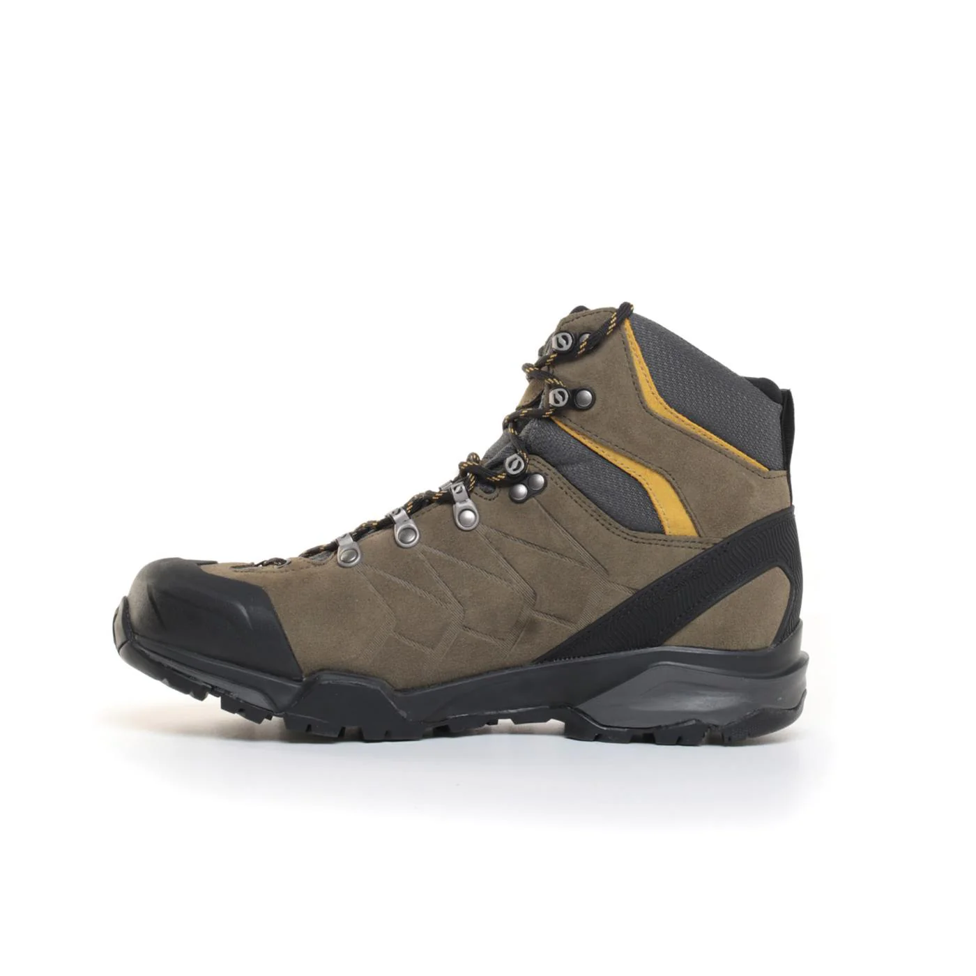 SCARPA ZG TREK GTX - Image 2