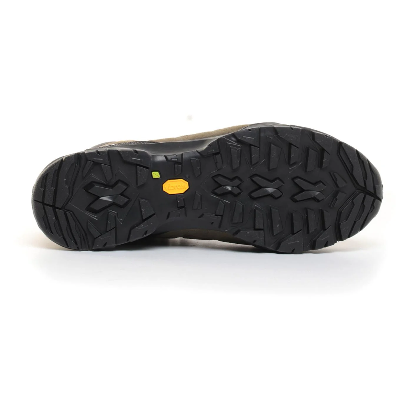 SCARPA ZG TREK GTX - Image 3