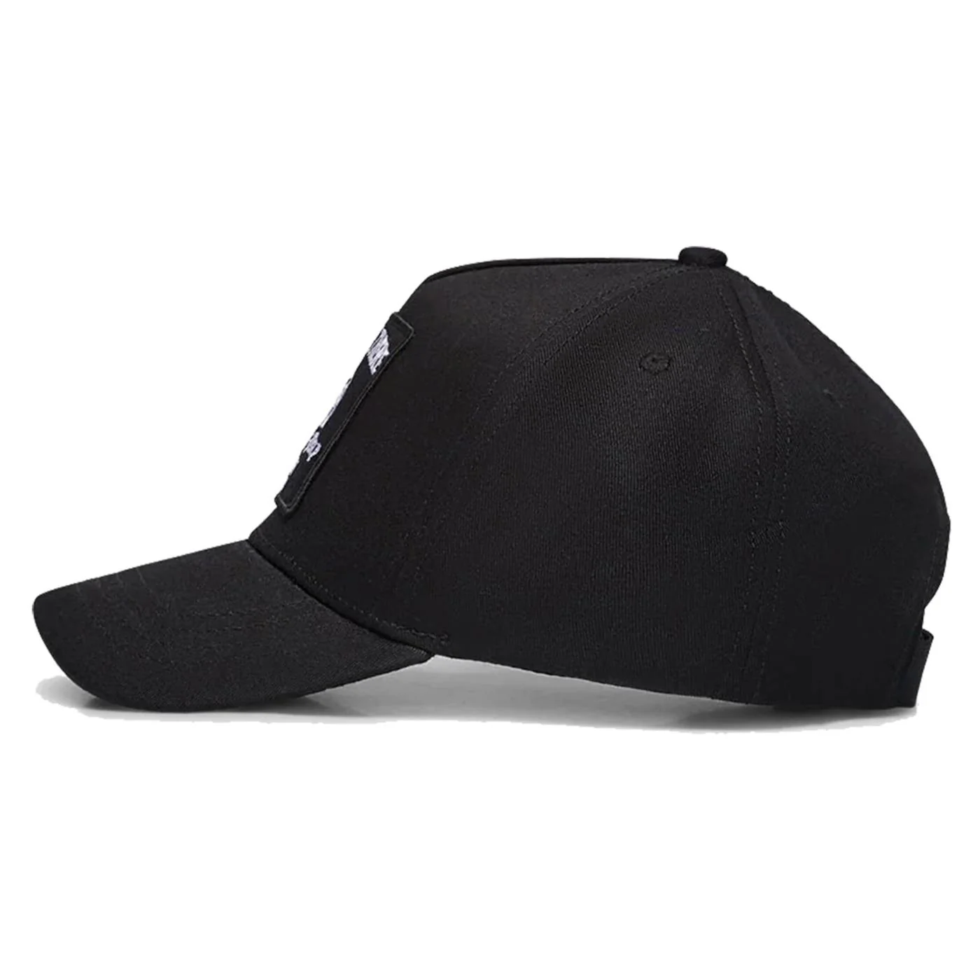 SCORPION BAY BASEBALL CAP HOT FRONTIER - Image 2