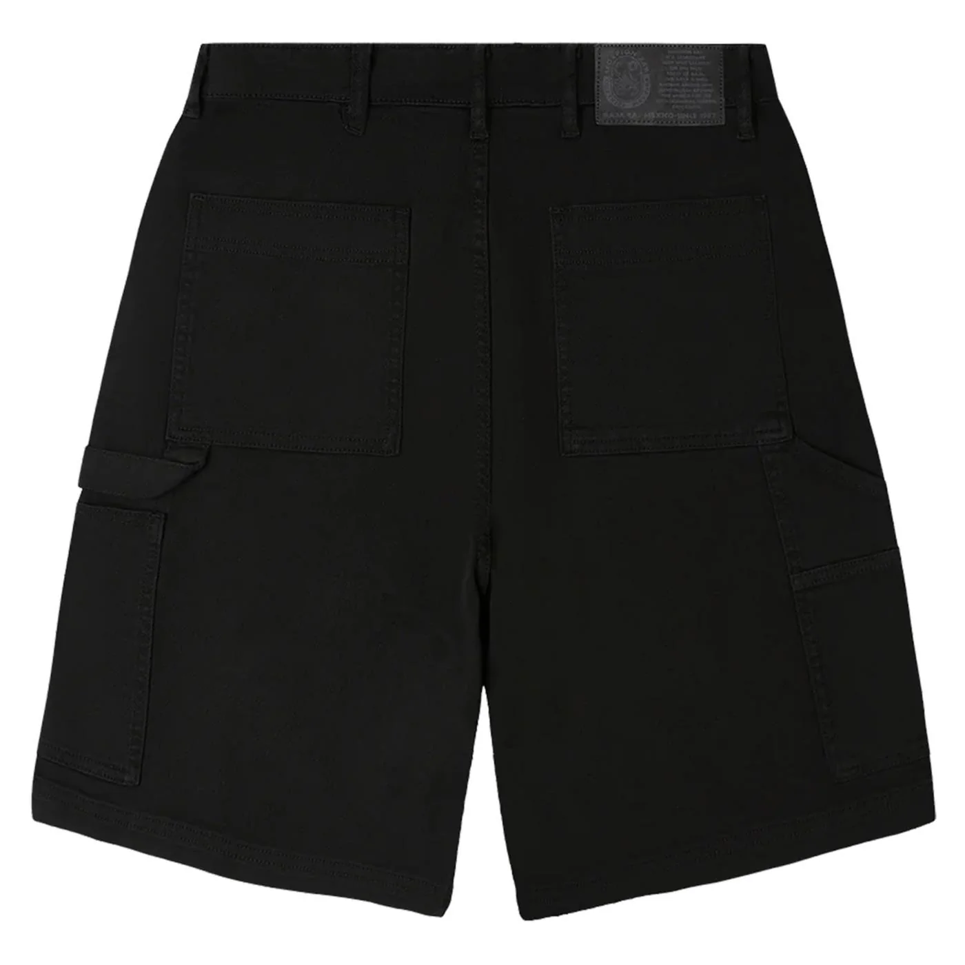 SCORPION BAY CARGO WALKSHORT CARPENTER - Image 2