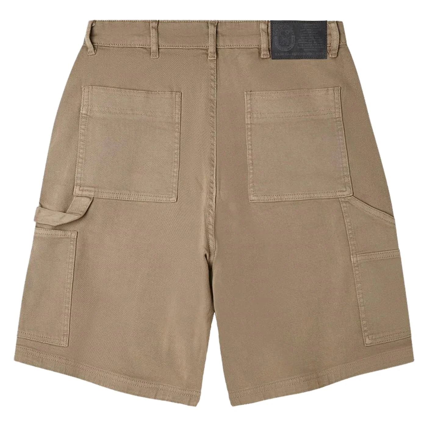 SCORPION BAY CARGO WALKSHORT CARPENTER - Image 2