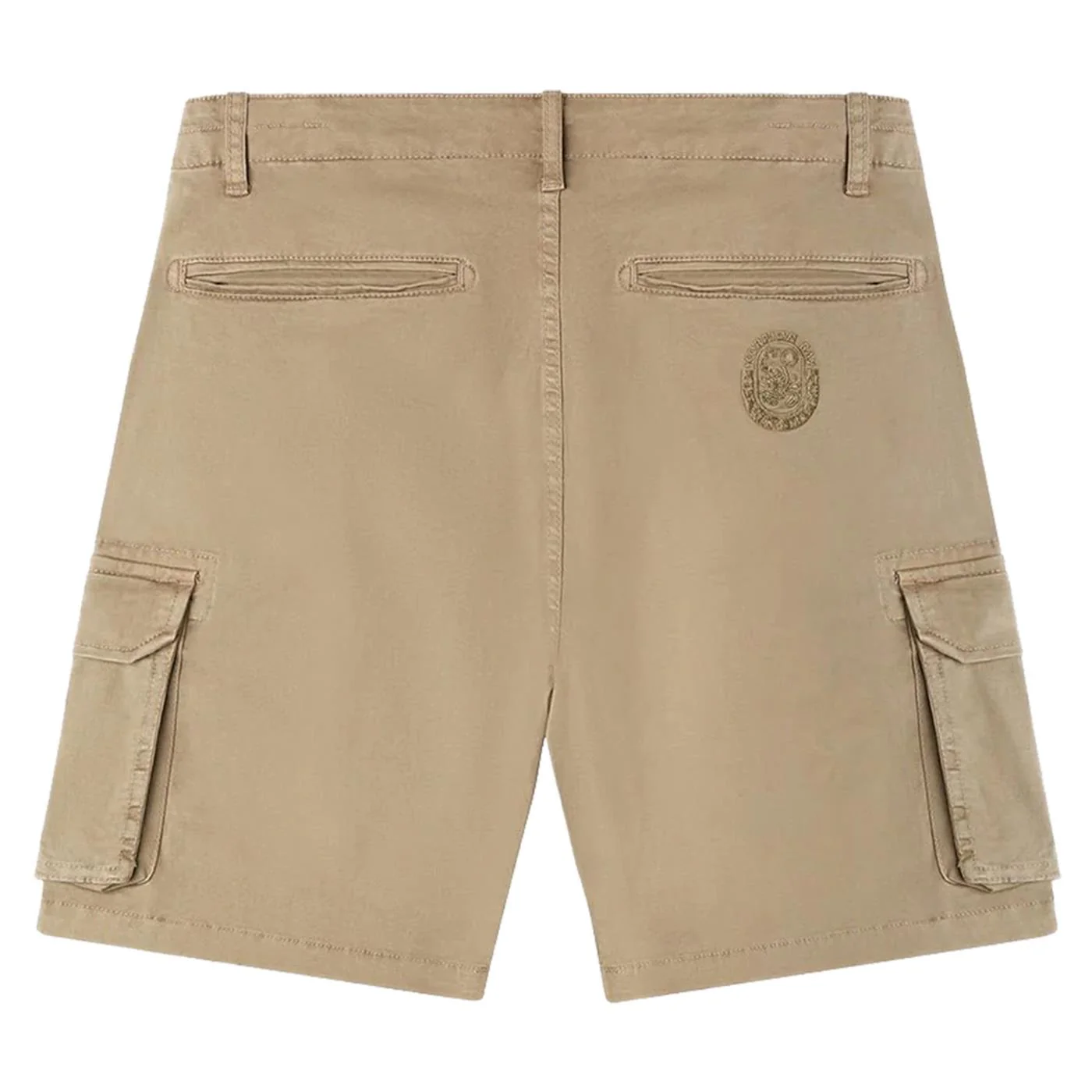 SCORPION BAY CARGO WALKSHORT - Image 2
