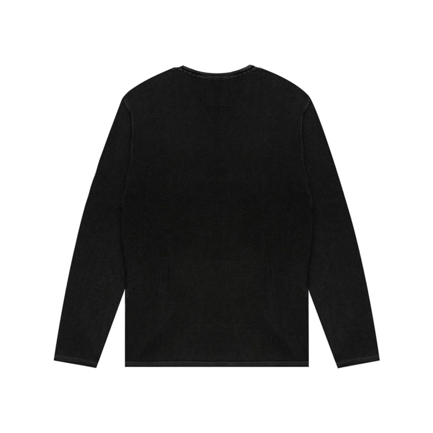 SCORPION BAY CREWNECK PULL OVER KNIT - Image 2