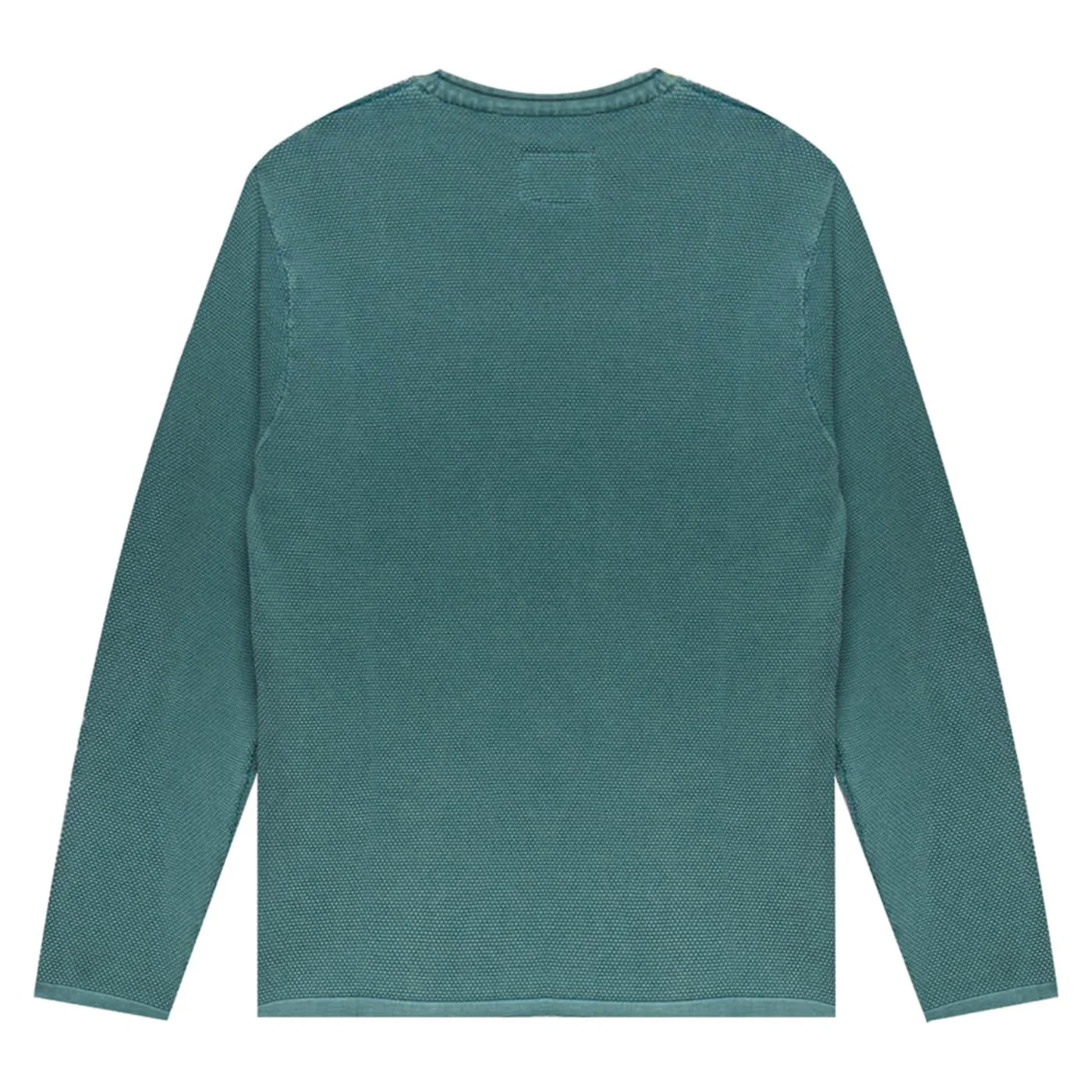 SCORPION BAY CREWNECK PULL OVER KNIT - Image 2