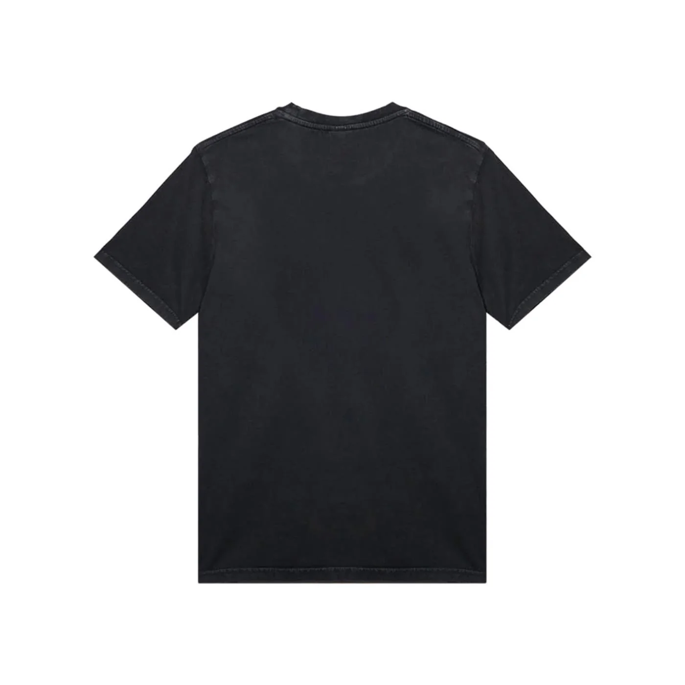 SCORPION BAY T-SHIRT BASIC IRON - Image 2