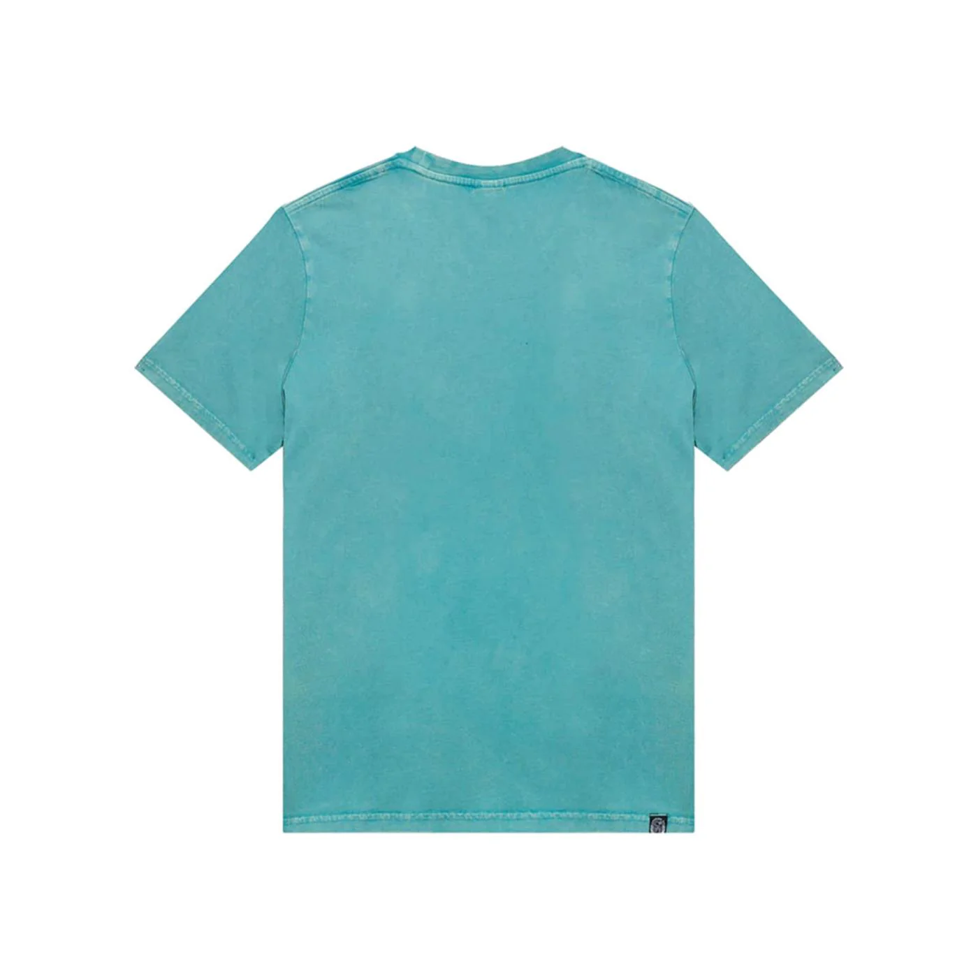 SCORPION BAY T-SHIRT KEGENDARY BAY - Image 2