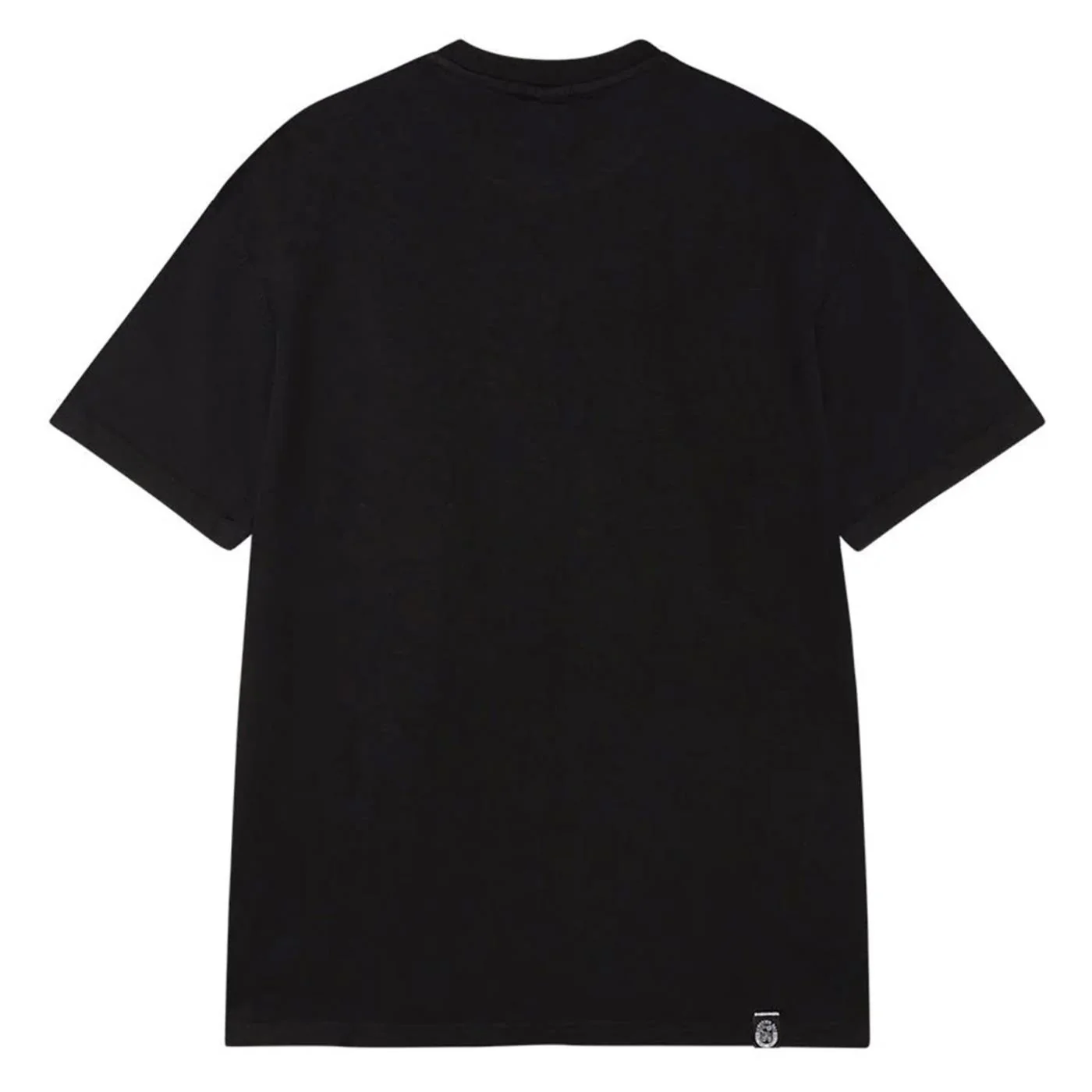 SCORPION BAY TEE JERSEY BAY DIVISION - Image 2
