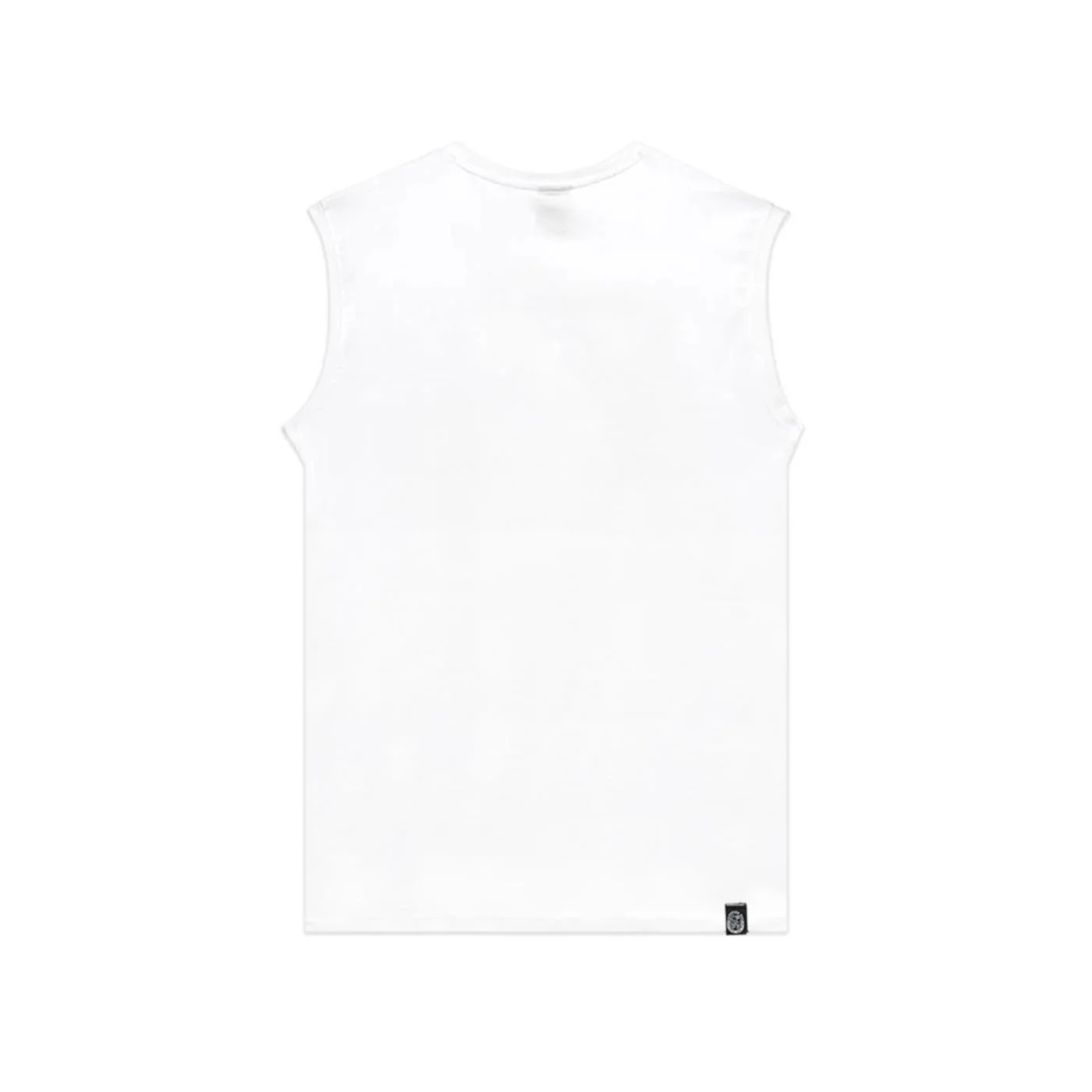 SCORPION BAY TEE SL JERSEY QUINTANA - Image 2
