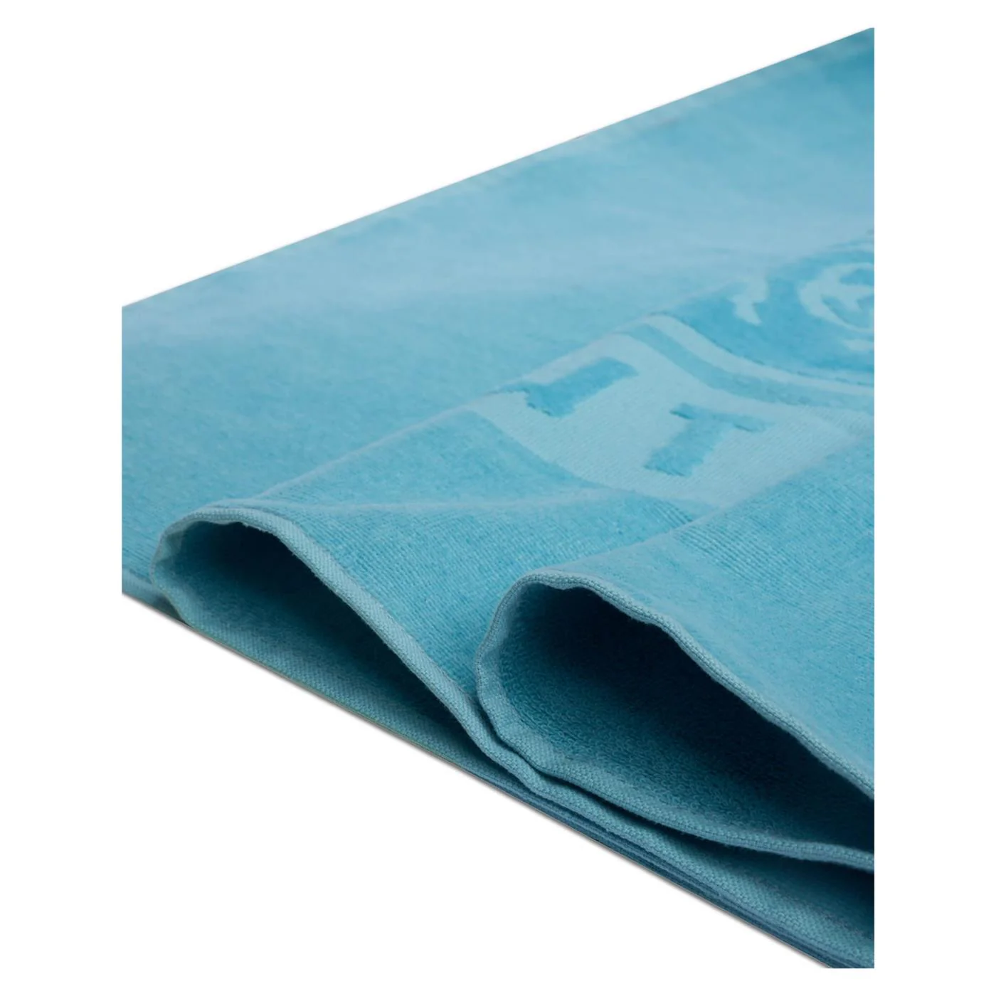 SCORPION BAY TELO MARE LOGO JACQUARD - Image 4