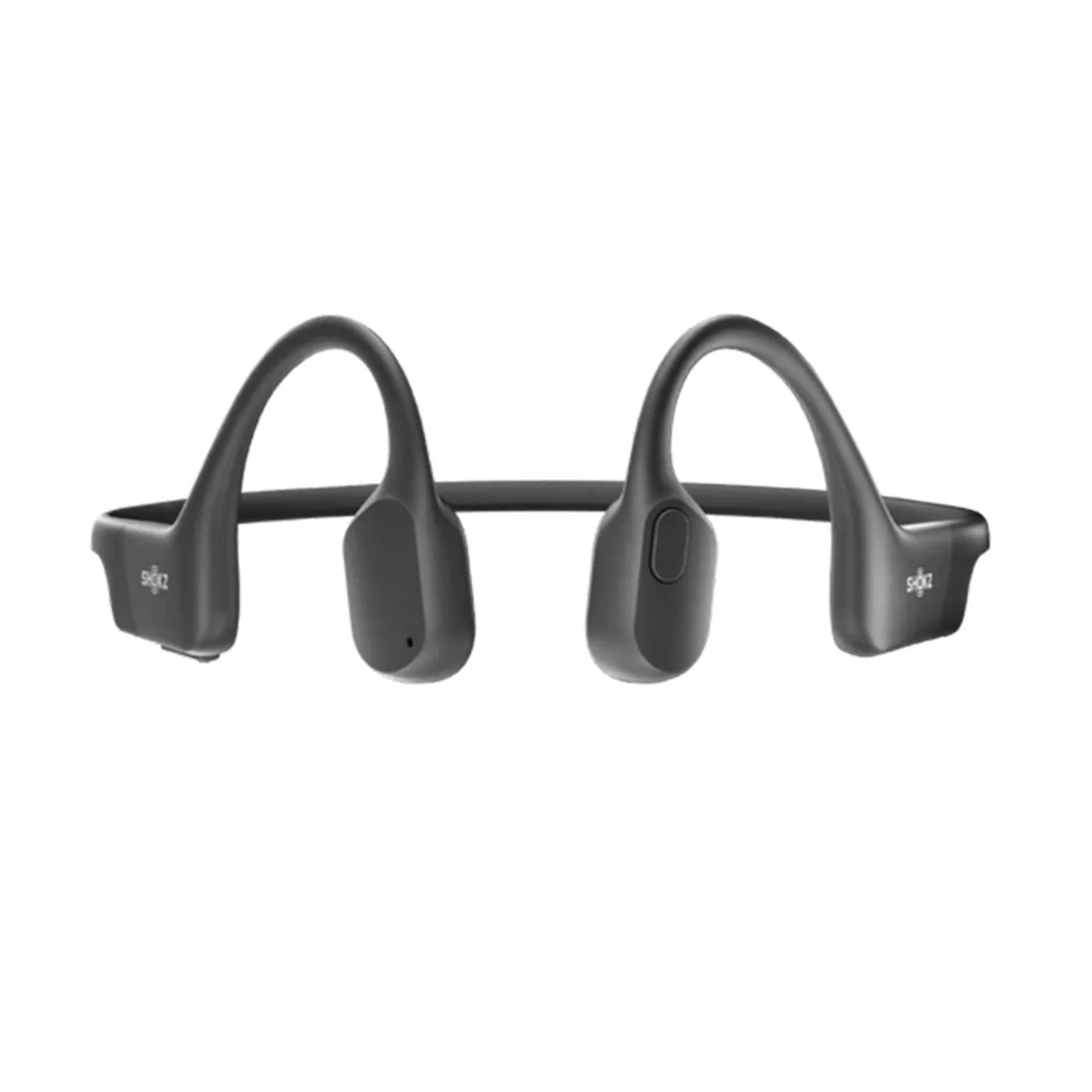 SHOKZ OPENRUN BLACK STANDARD - Image 2